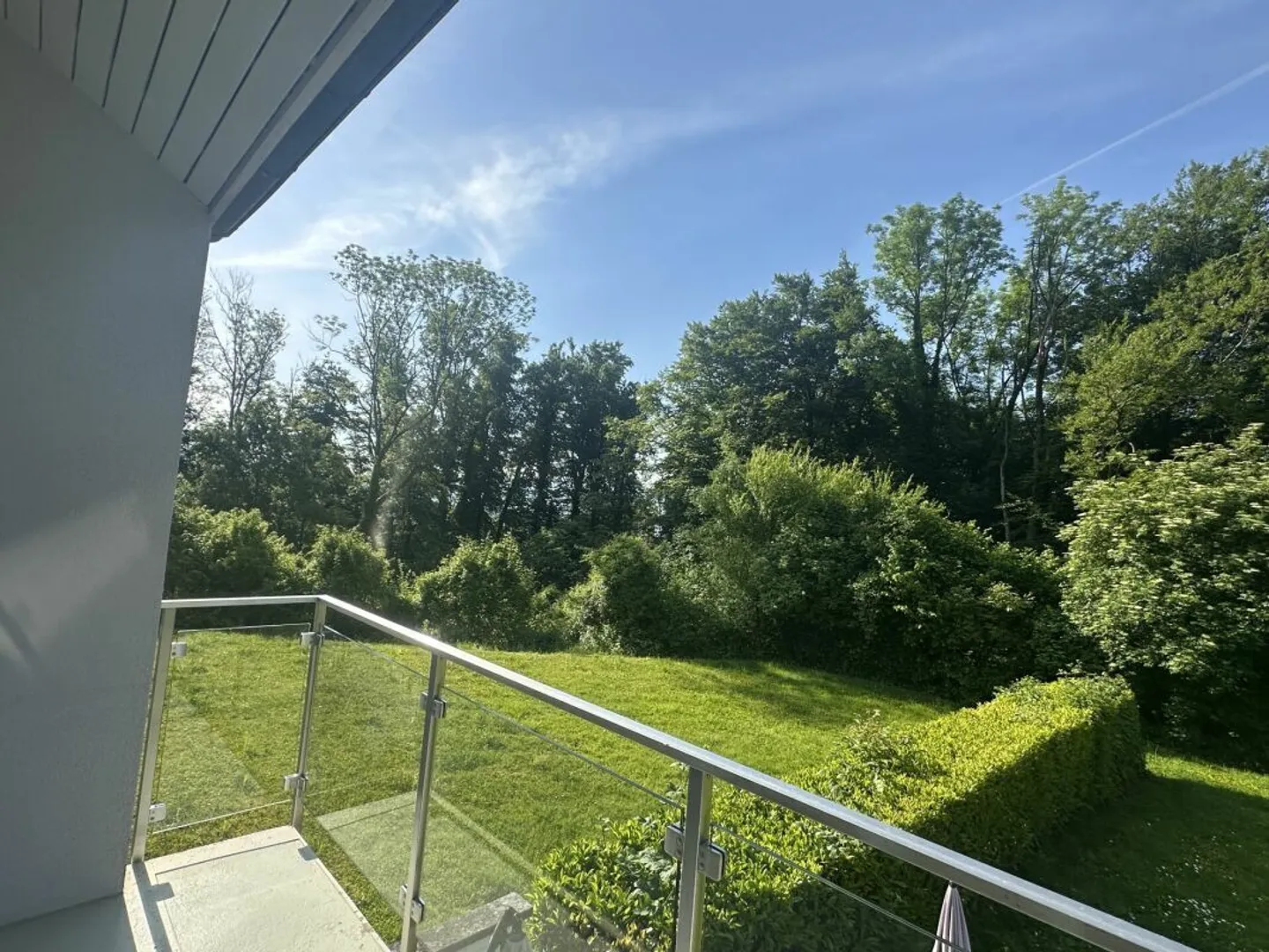 3 Room Apartment 1st Floor Right 1005 - Photo 2 of 9