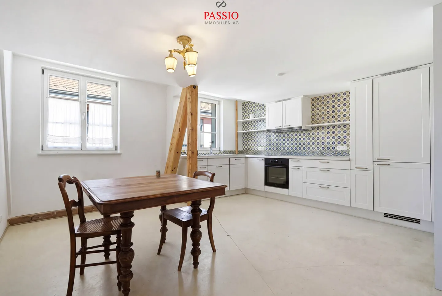 Historical hotel and multi-family house with usage concept - Photo 37 of 73