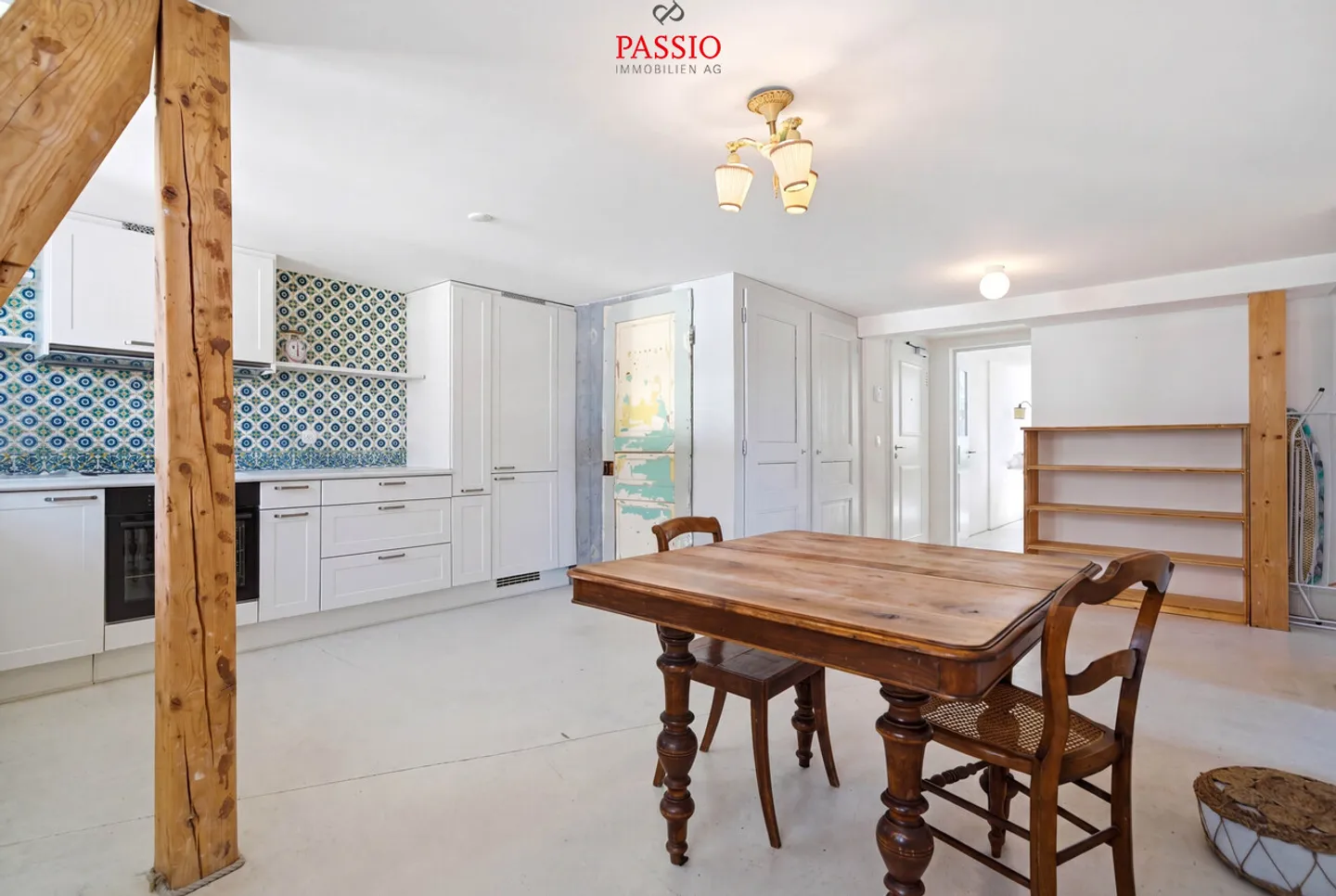 Historical hotel and multi-family house with usage concept - Photo 38 of 73