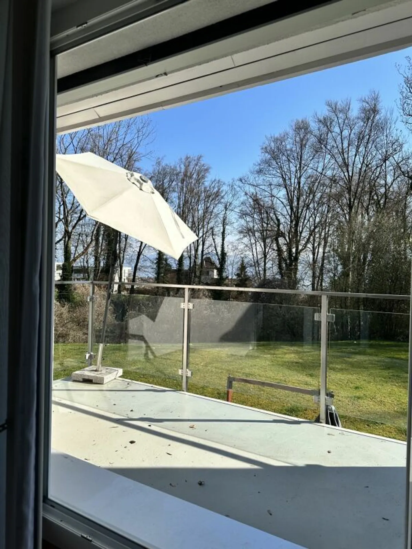 3 Room Apartment 1st Floor Right 1005 - Photo 1 of 9