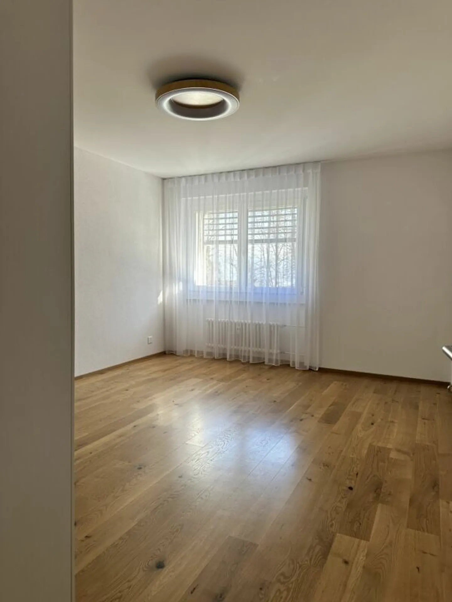 3 Room Apartment 1st Floor Right 1005 - Photo 5 of 9