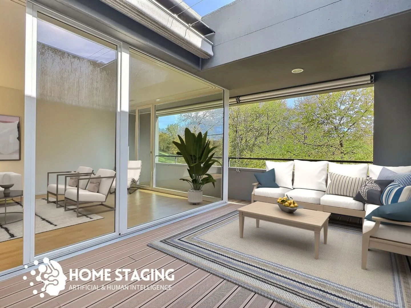 Villa indipendente raggruppata di 5,5 locali + studio indipendente - Foto 6 di 17