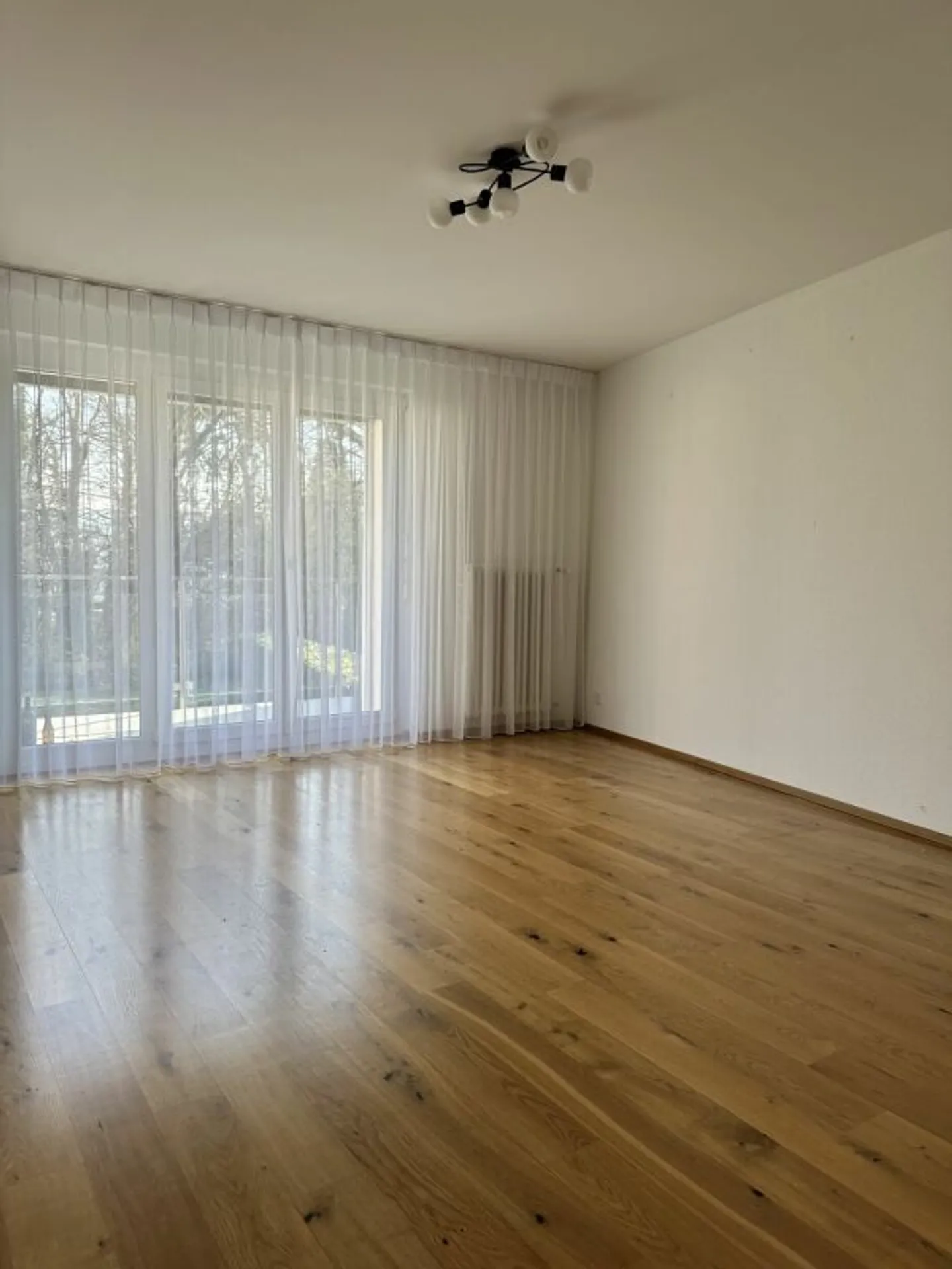 3 Room Apartment 1st Floor Right 1005 - Photo 6 of 9