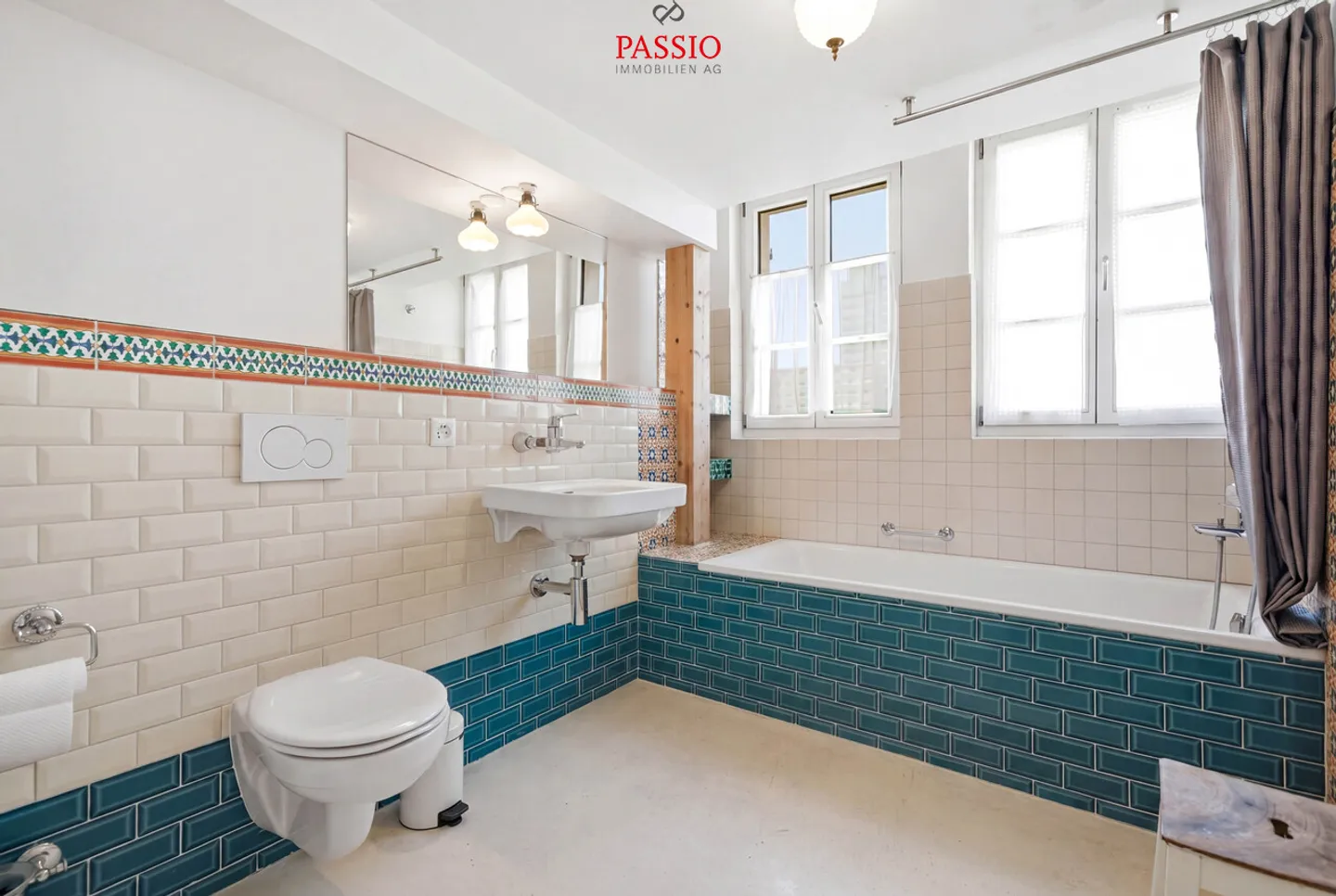 Historical hotel and multi-family house with usage concept - Photo 40 of 73