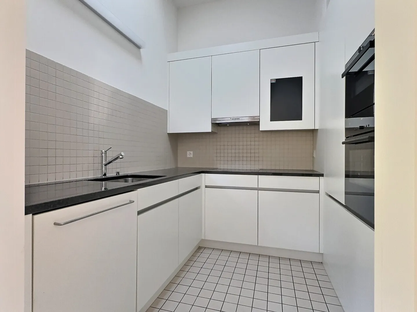 Villa indipendente raggruppata di 5,5 locali + studio indipendente - Foto 7 di 17