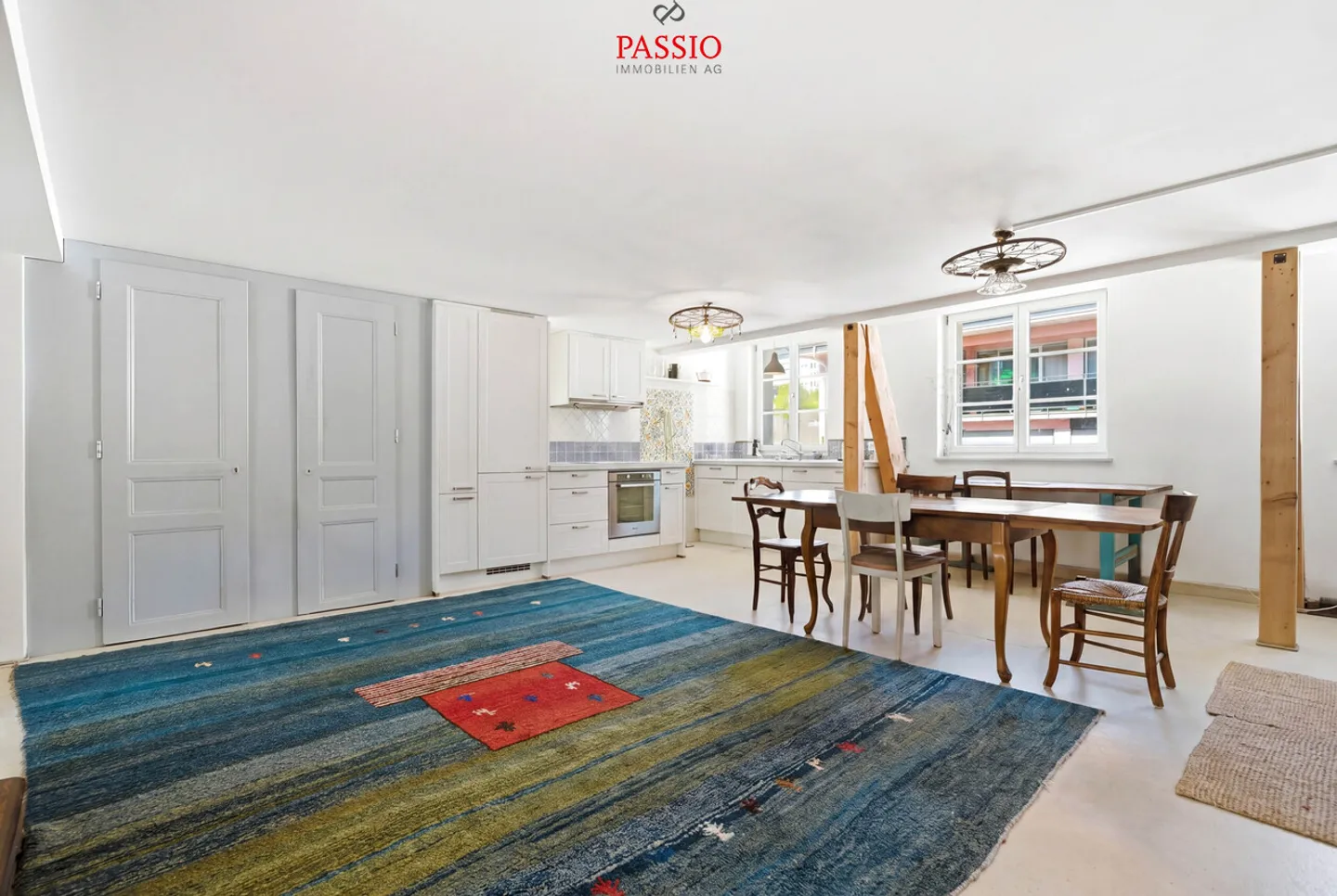 Historical hotel and multi-family house with usage concept - Photo 42 of 73