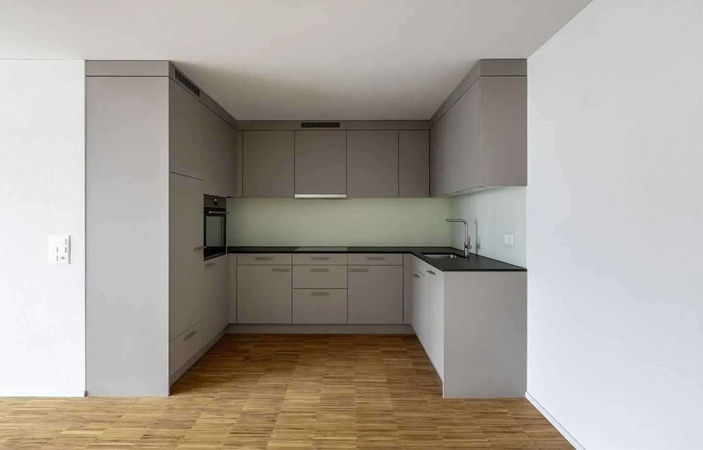 Appartamenti moderni a Burgdorf - Foto 2 di 6