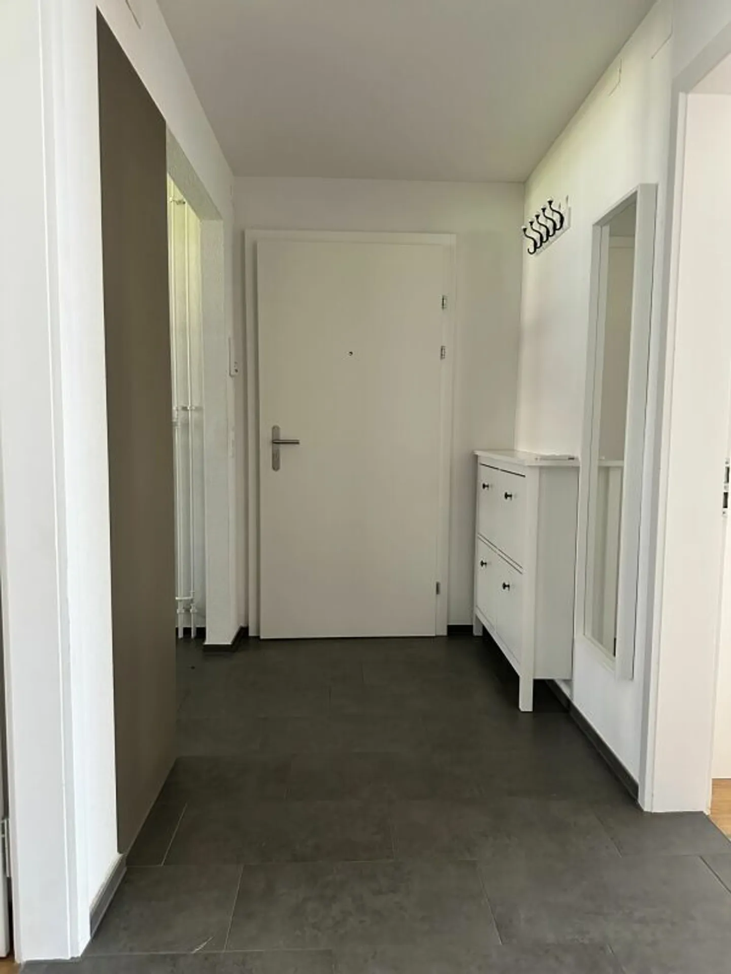 3 Room Apartment 1st Floor Right 1005 - Photo 7 of 9