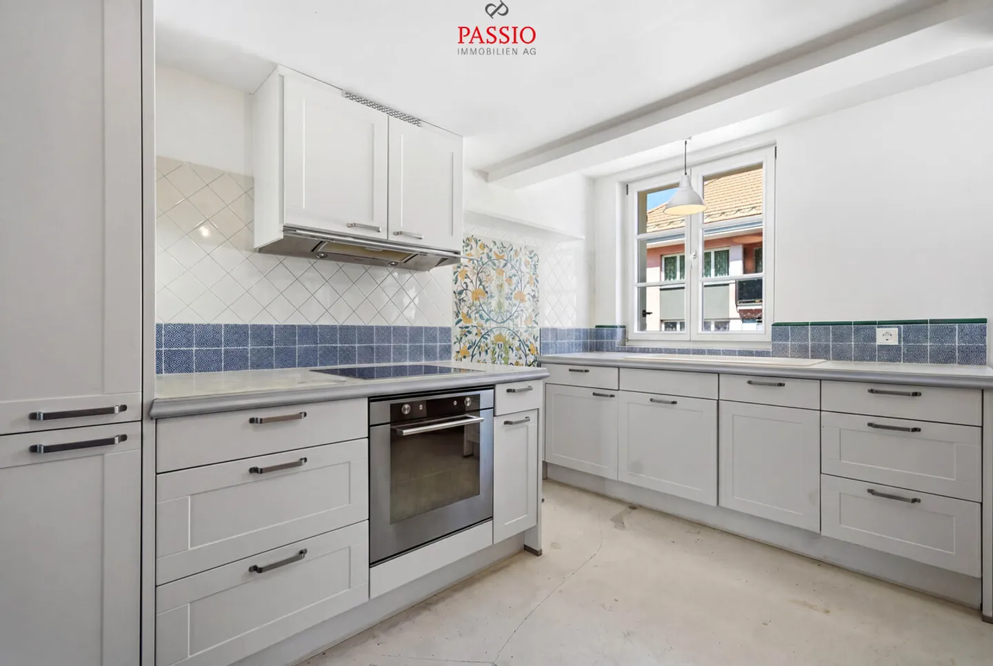 Historical hotel and multi-family house with usage concept - Photo 43 of 73