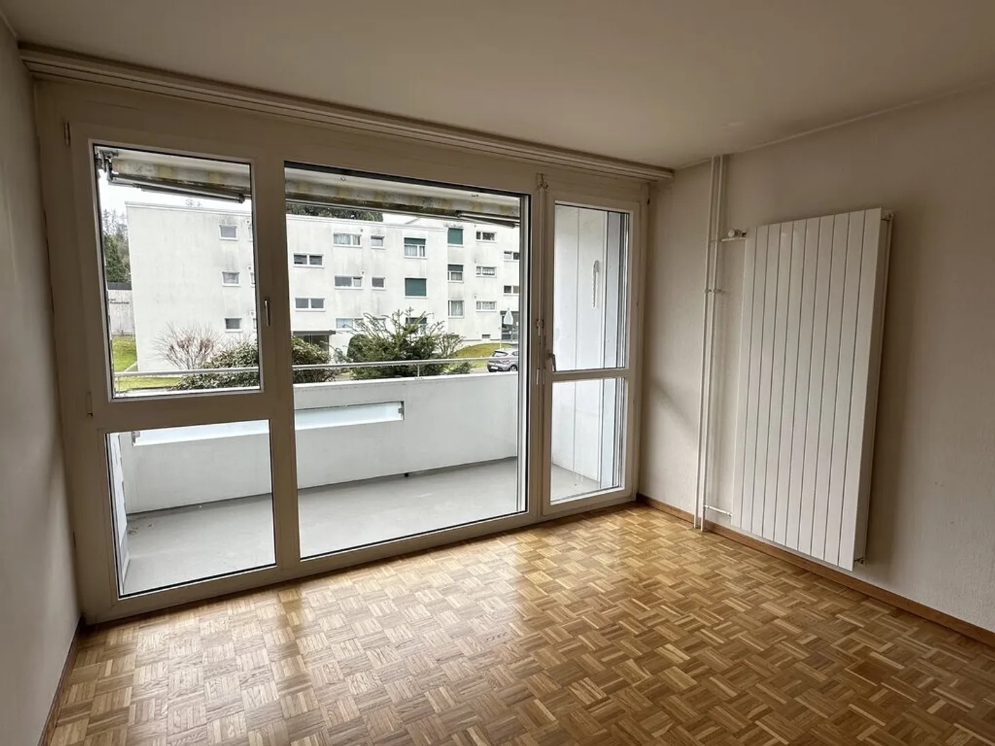 Un bon départ à la maison - Photo 2 sur 8