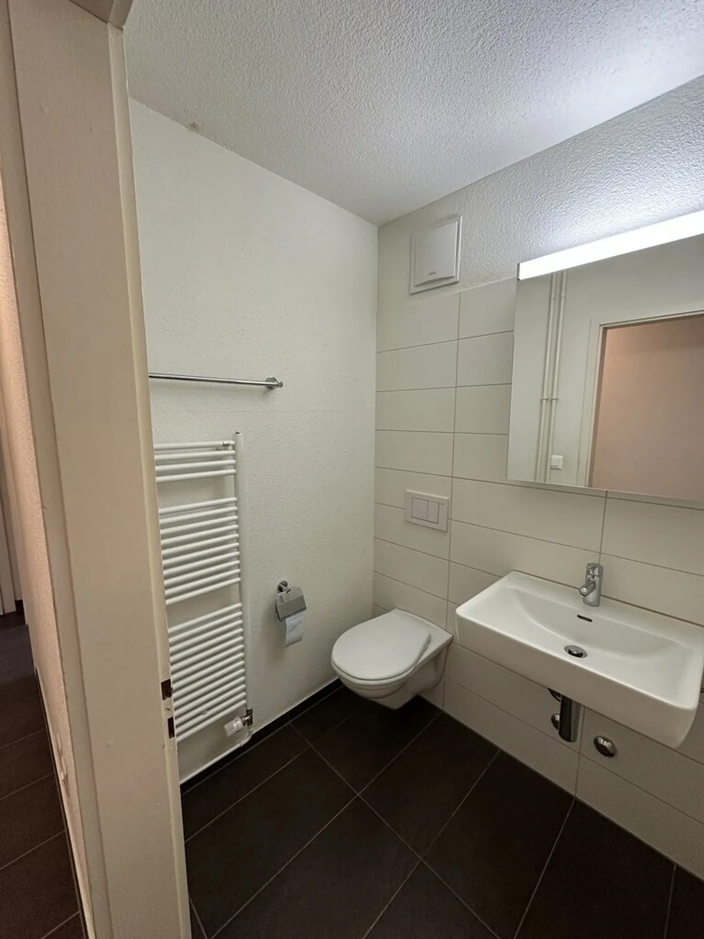 Un bon départ à la maison - Photo 6 sur 8