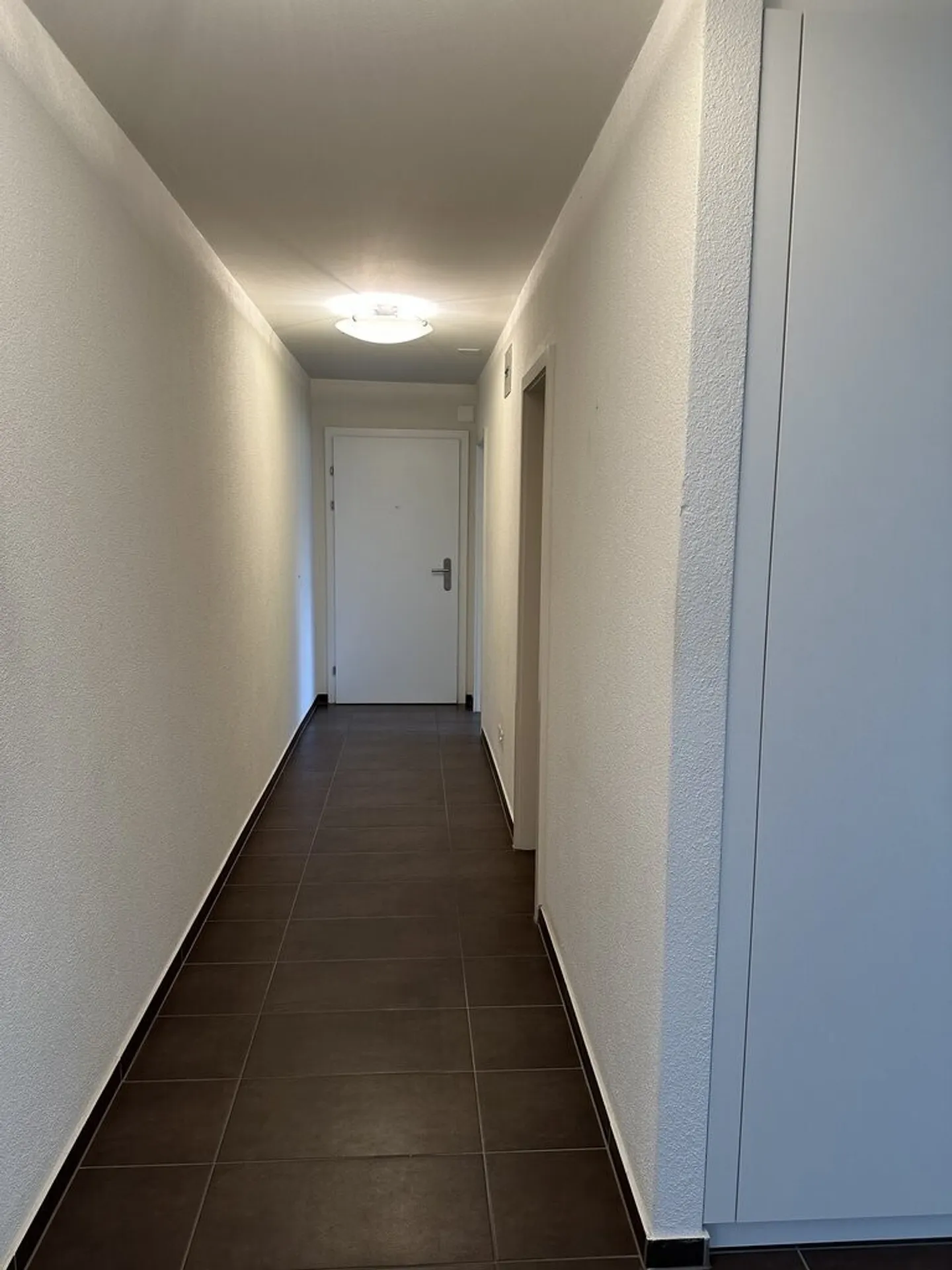 Un bon départ à la maison - Photo 7 sur 8