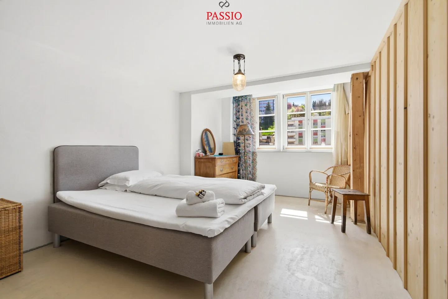 Historical hotel and multi-family house with usage concept - Photo 46 of 73