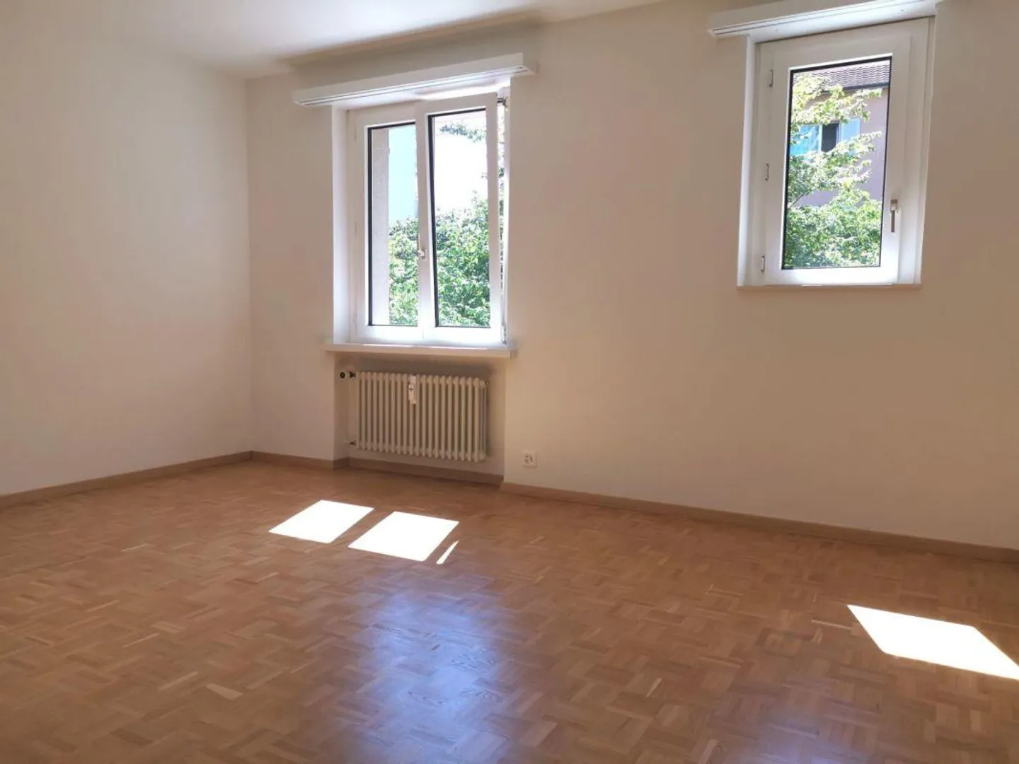 Appartamento 4 locali a Pratteln - Foto 5 di 6