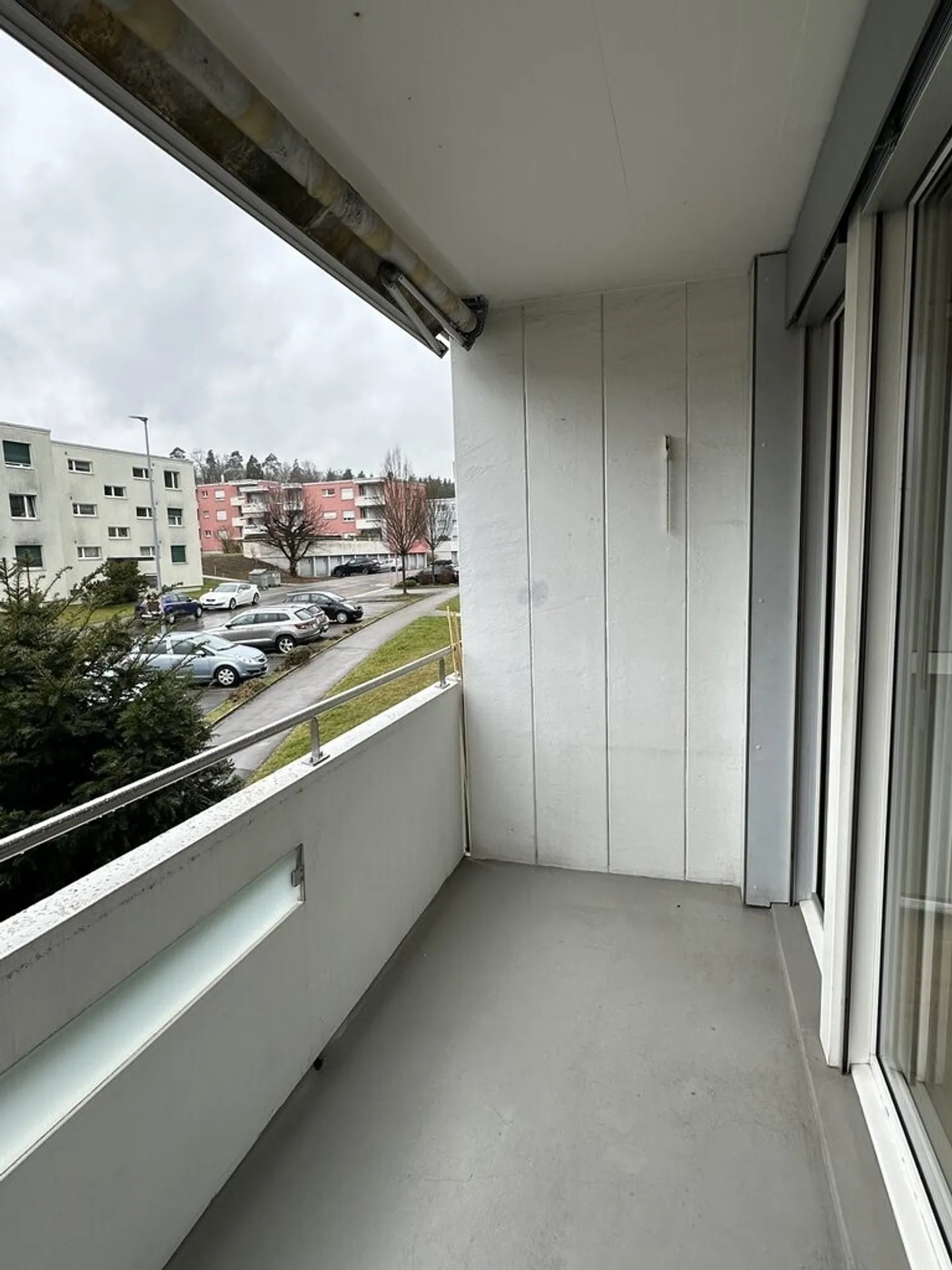 Un bon départ à la maison - Photo 8 sur 8