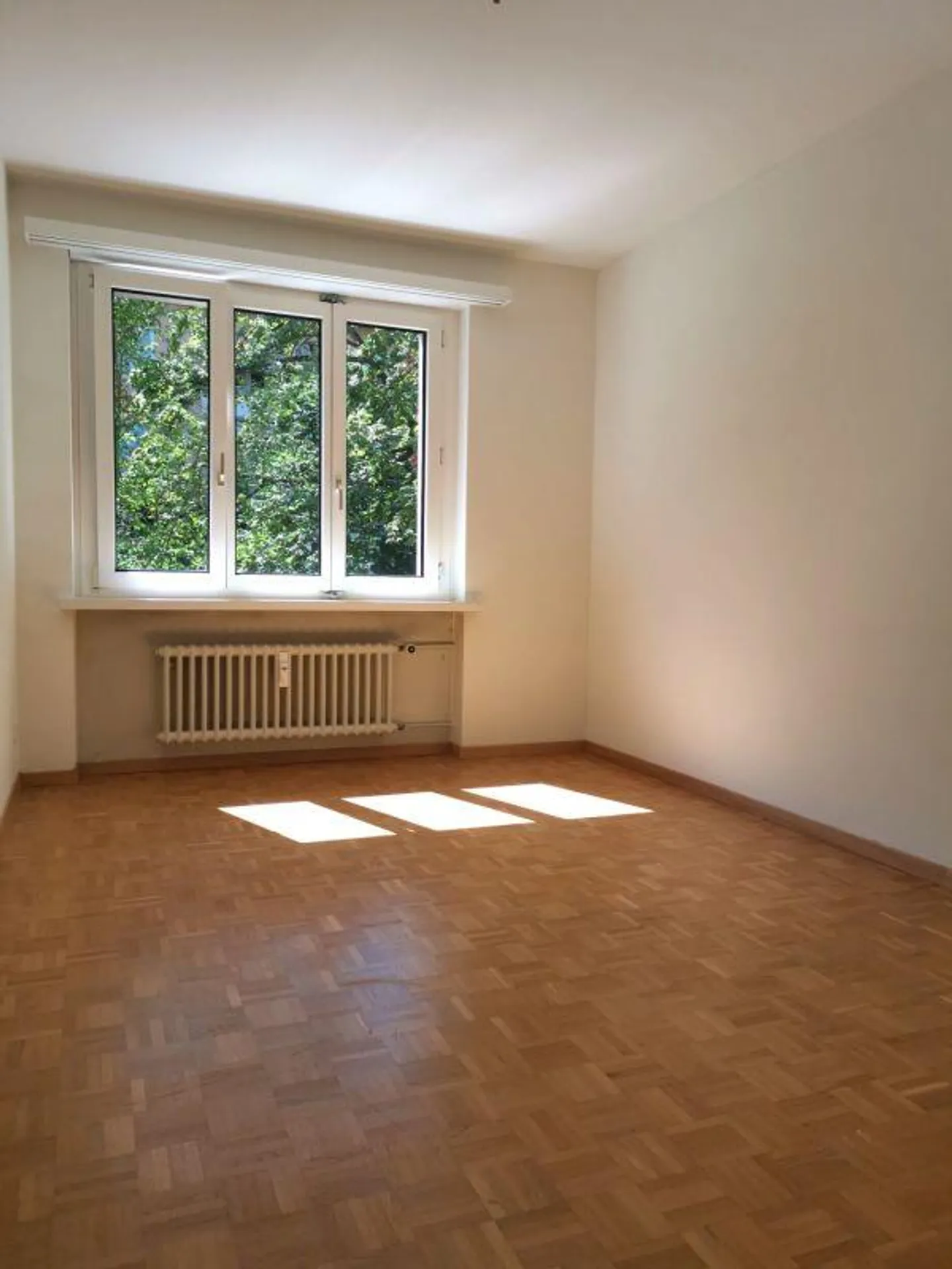 Appartamento 4 locali a Pratteln - Foto 6 di 6