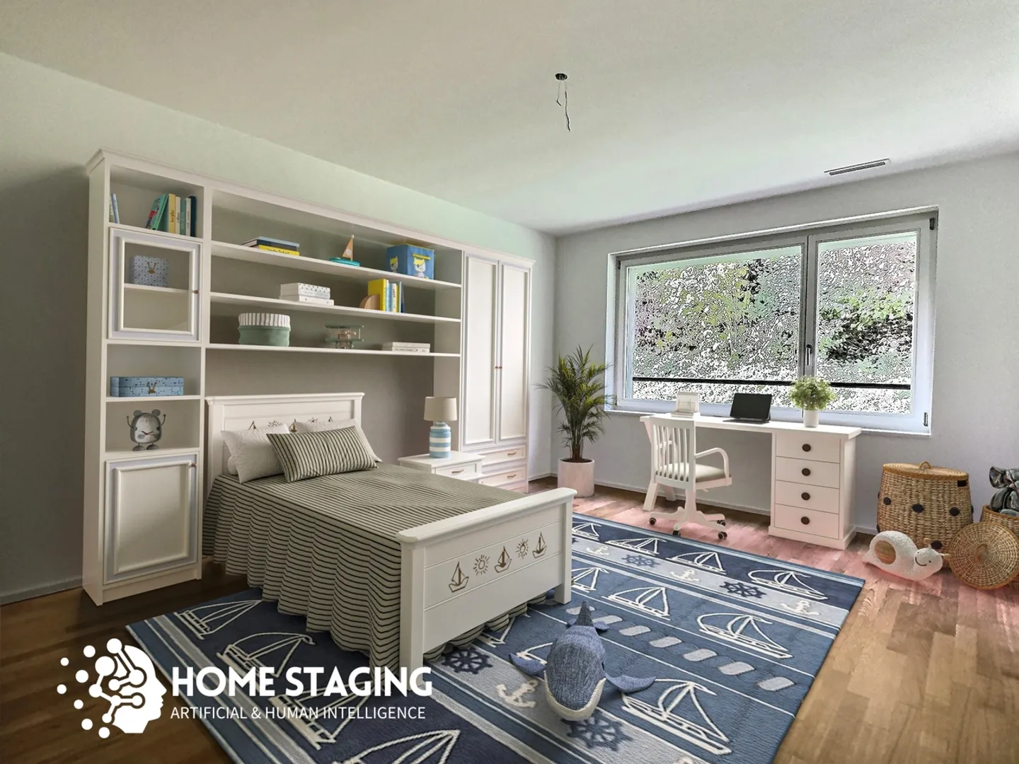 Villa indipendente raggruppata di 5,5 locali + studio indipendente - Foto 10 di 17