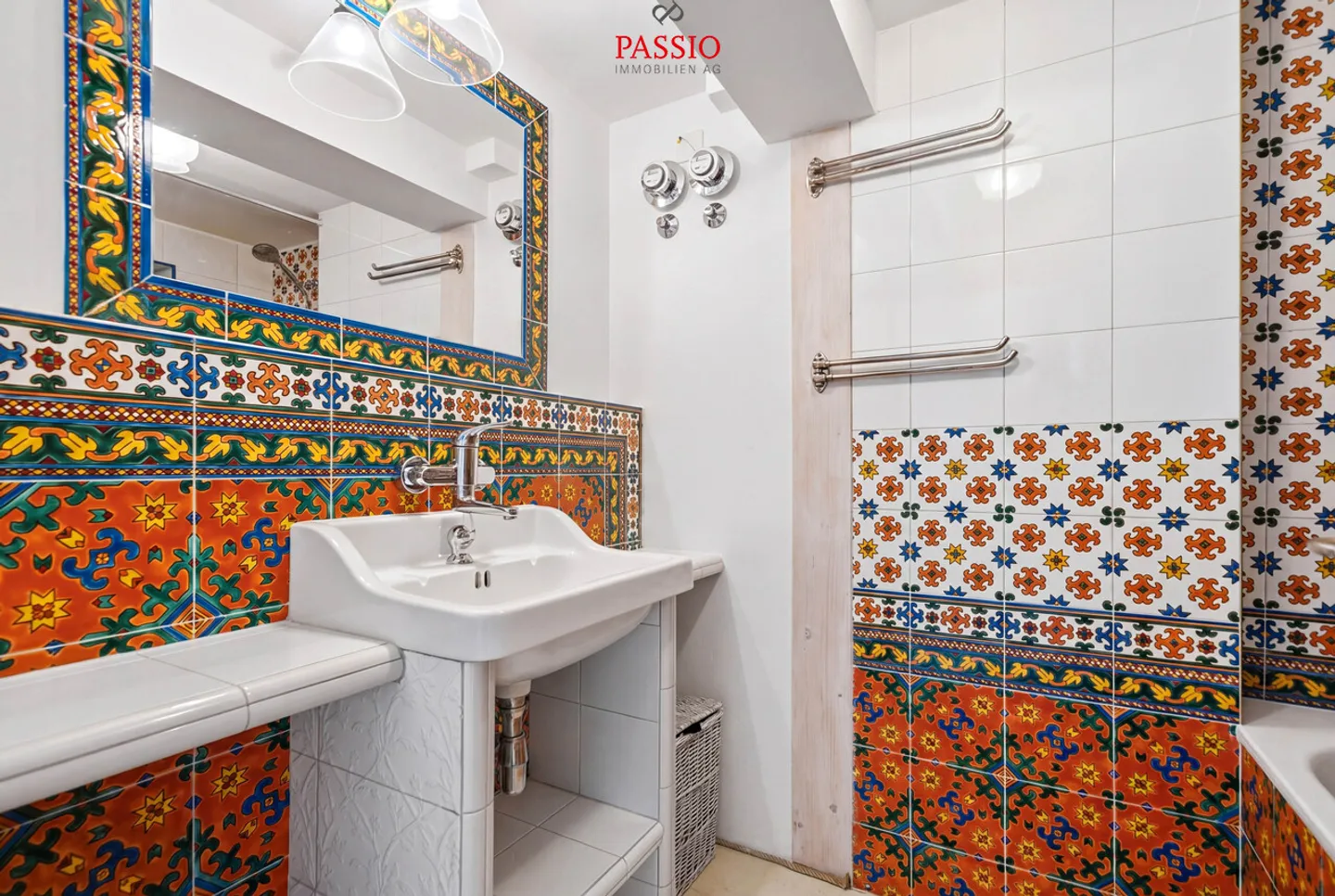 Historical hotel and multi-family house with usage concept - Photo 47 of 73