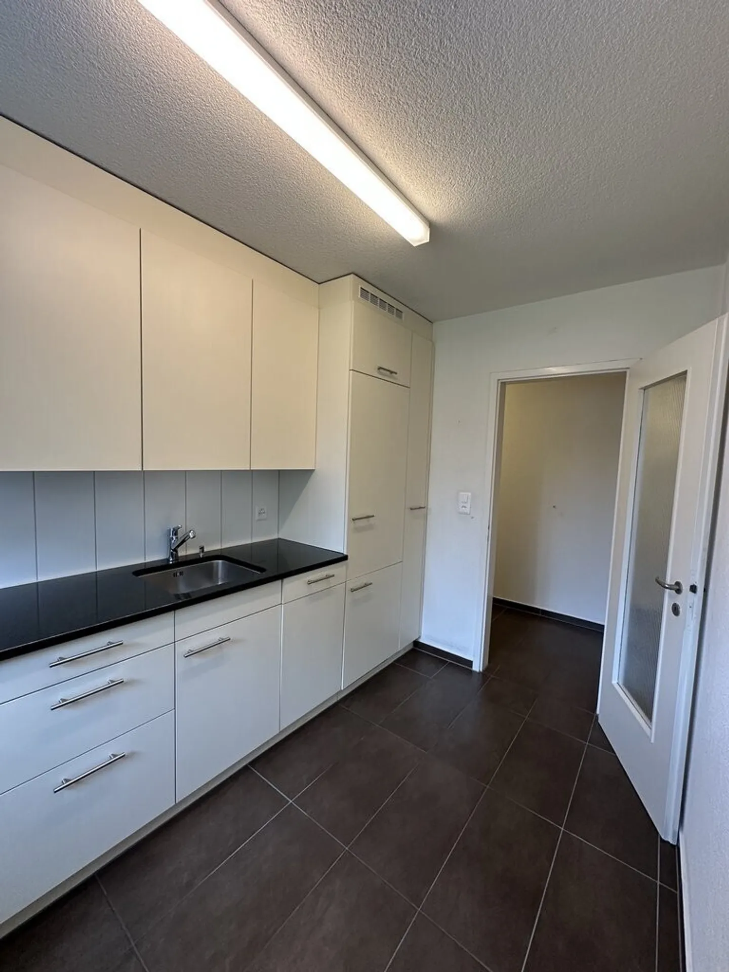 Un bon départ à la maison - Photo 4 sur 8