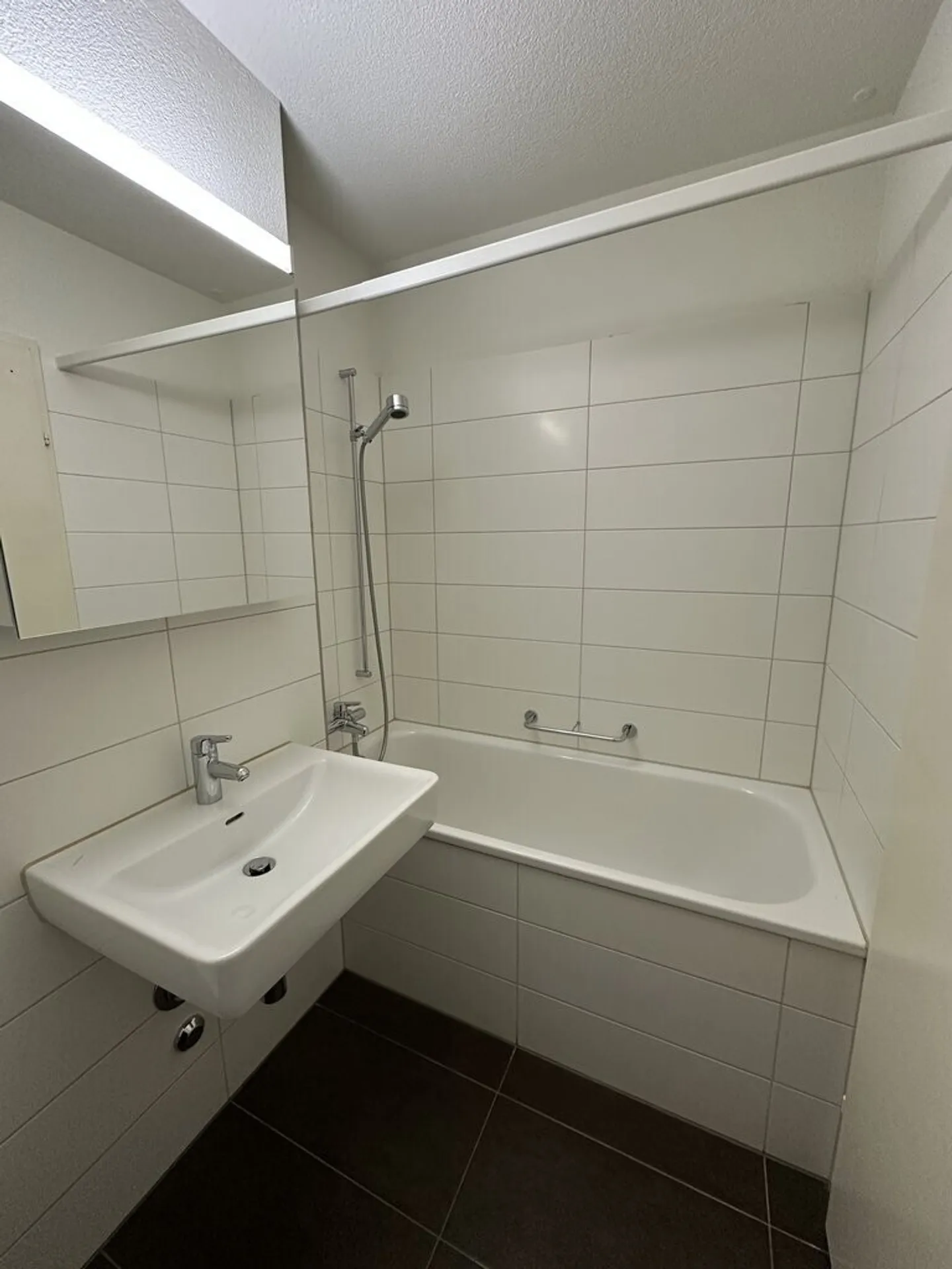 Un bon départ à la maison - Photo 5 sur 8