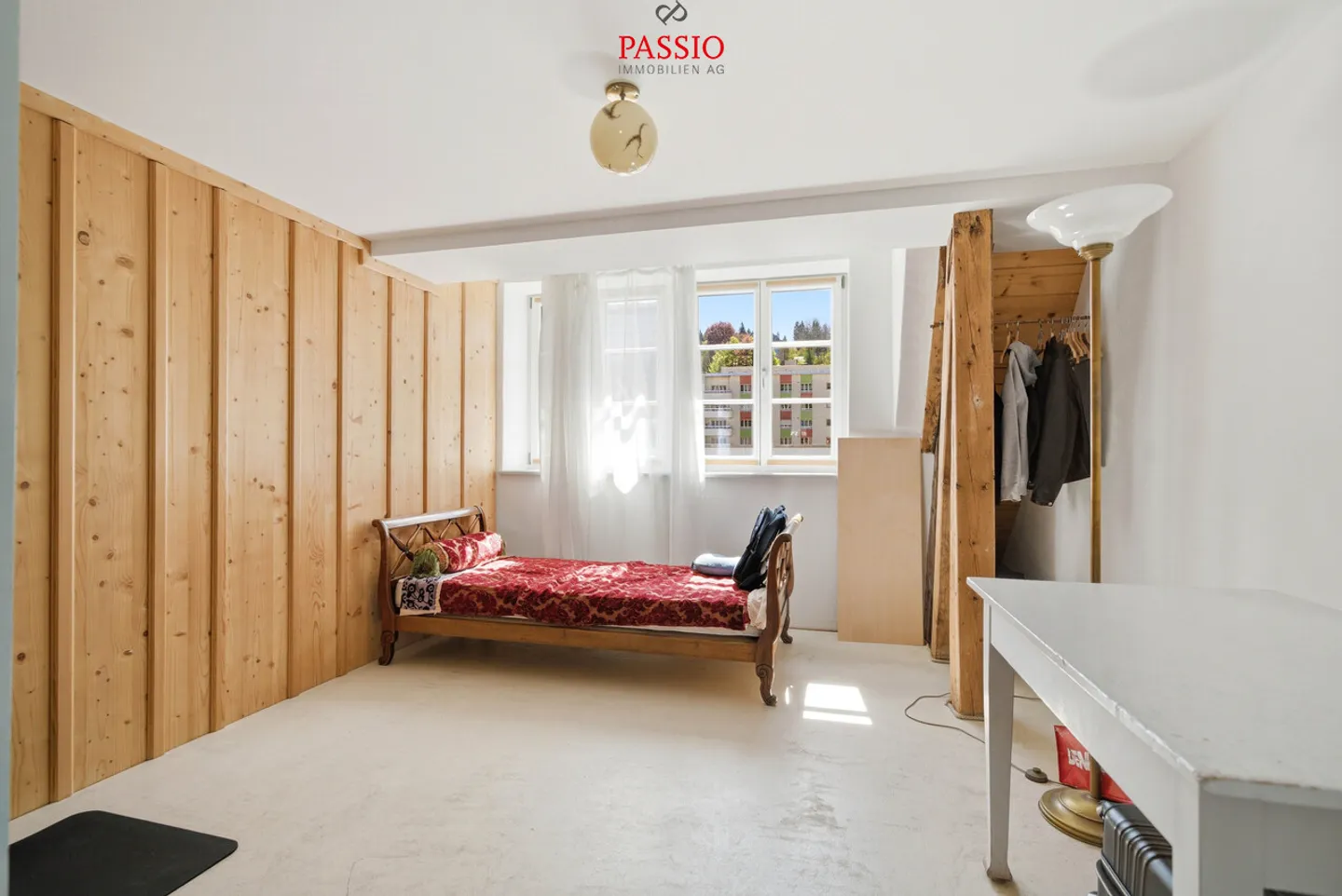 Historical hotel and multi-family house with usage concept - Photo 45 of 73