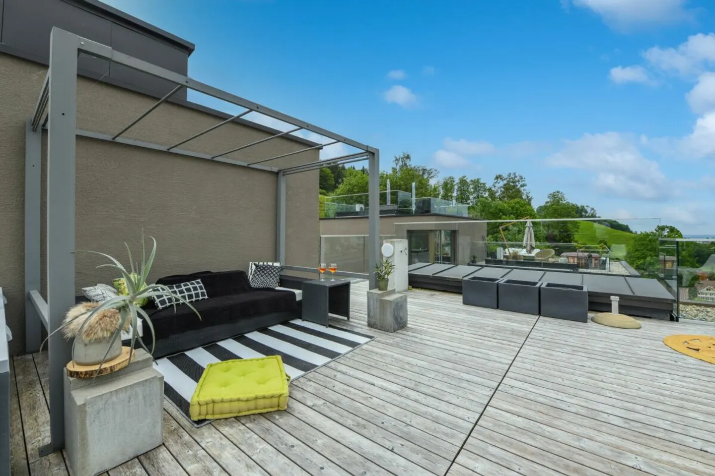 Einfamilienhaus kaufen - Foto 8 von 9