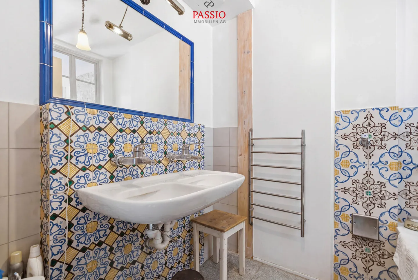 Historical hotel and multi-family house with usage concept - Photo 52 of 73