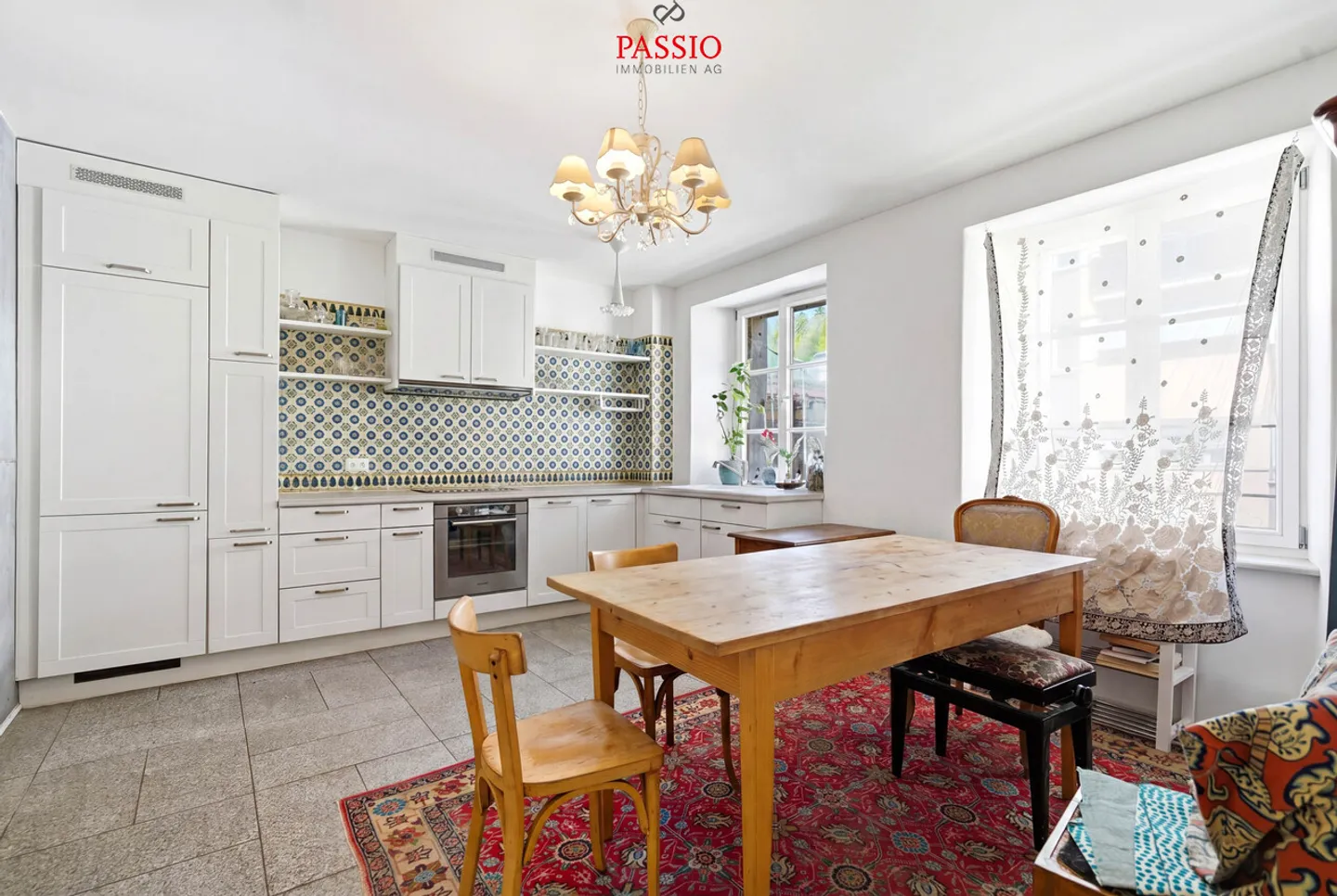 Historical hotel and multi-family house with usage concept - Photo 53 of 73
