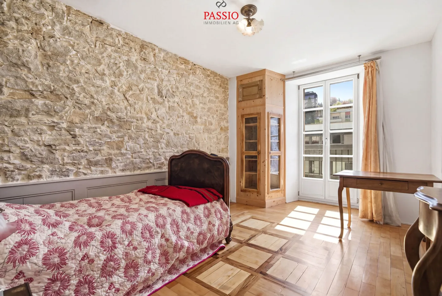 Historical hotel and multi-family house with usage concept - Photo 50 of 73