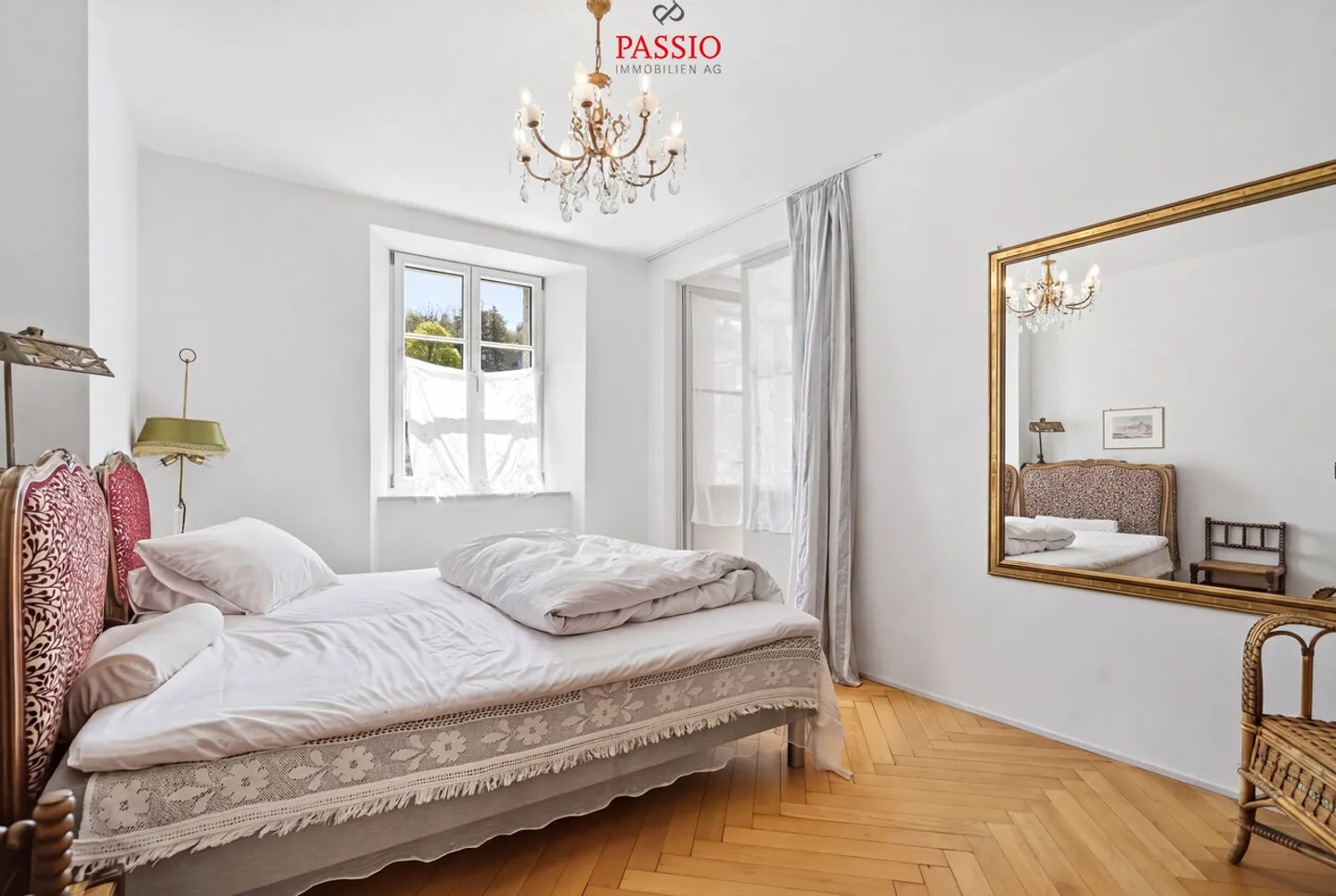 Historical hotel and multi-family house with usage concept - Photo 55 of 73