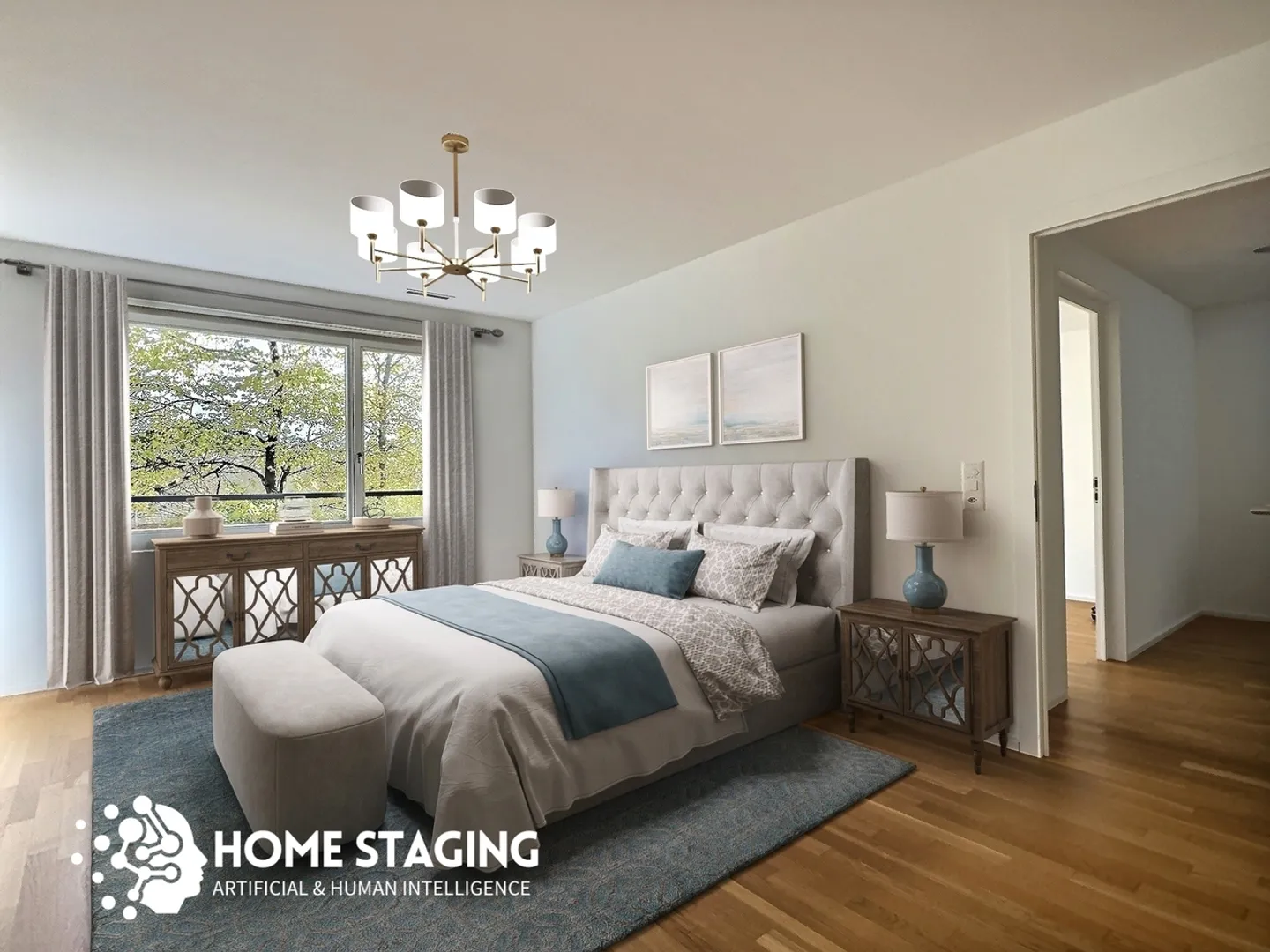 Villa indipendente raggruppata di 5,5 locali + studio indipendente - Foto 12 di 17