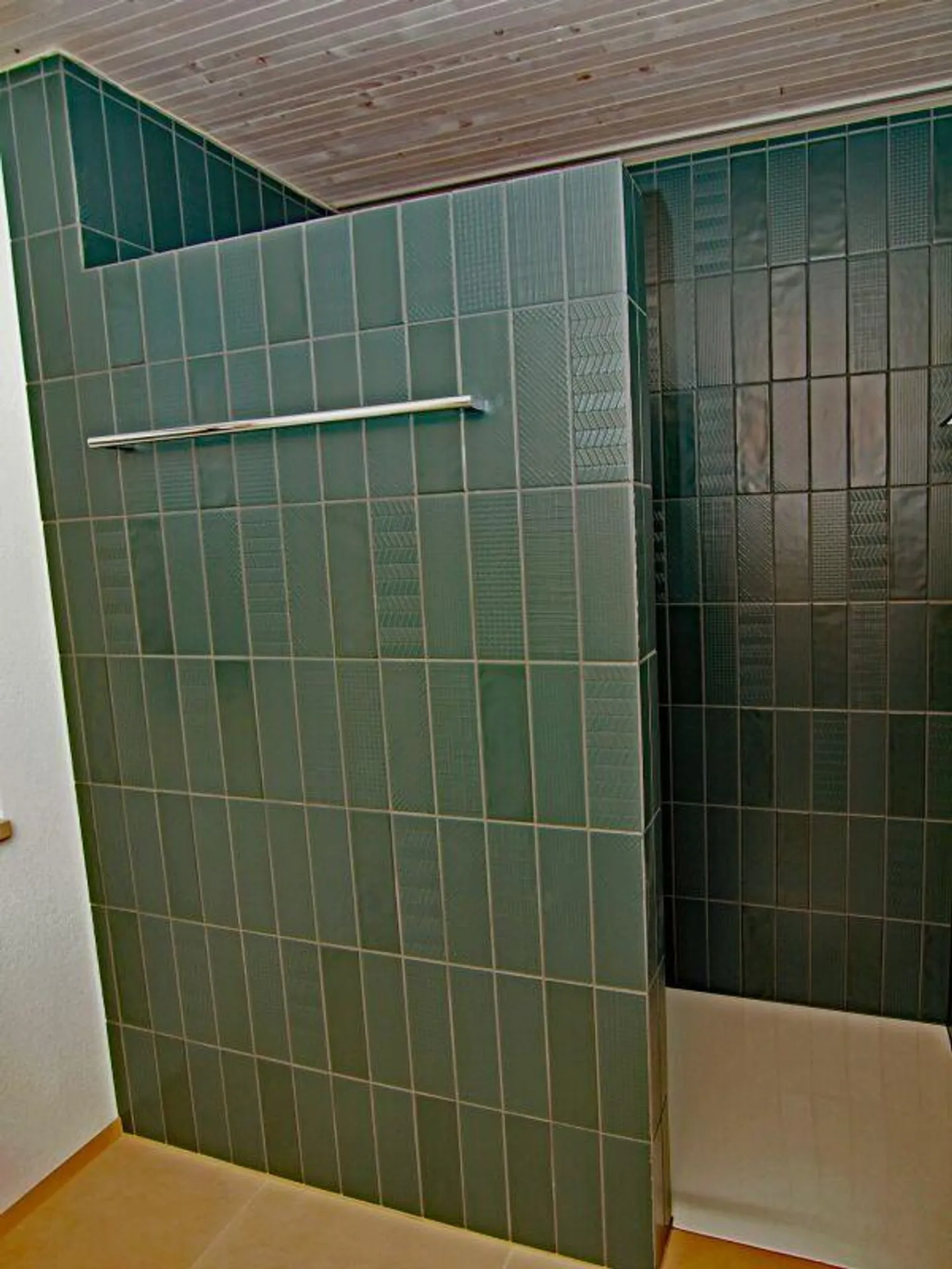 Appartement de jardin 4,5 pièces - Photo 7 sur 10