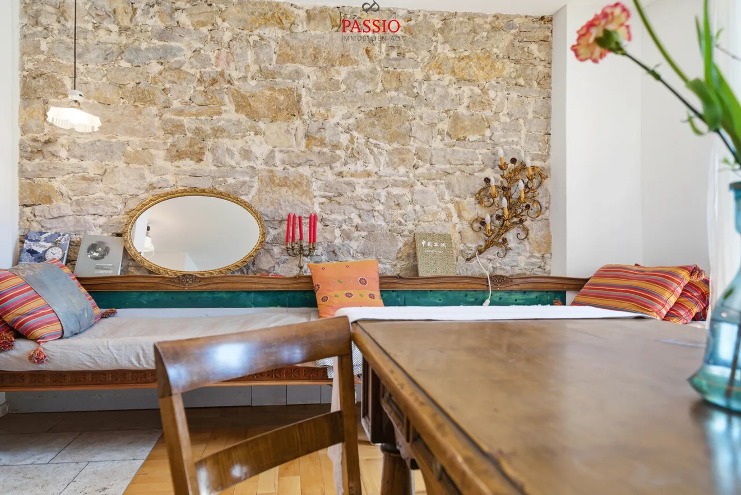 Historical hotel and multi-family house with usage concept - Photo 59 of 73
