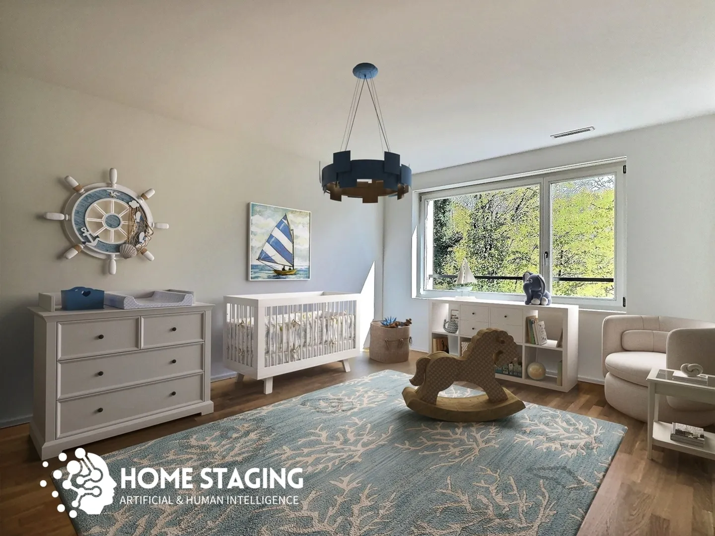 Villa indipendente raggruppata di 5,5 locali + studio indipendente - Foto 14 di 17