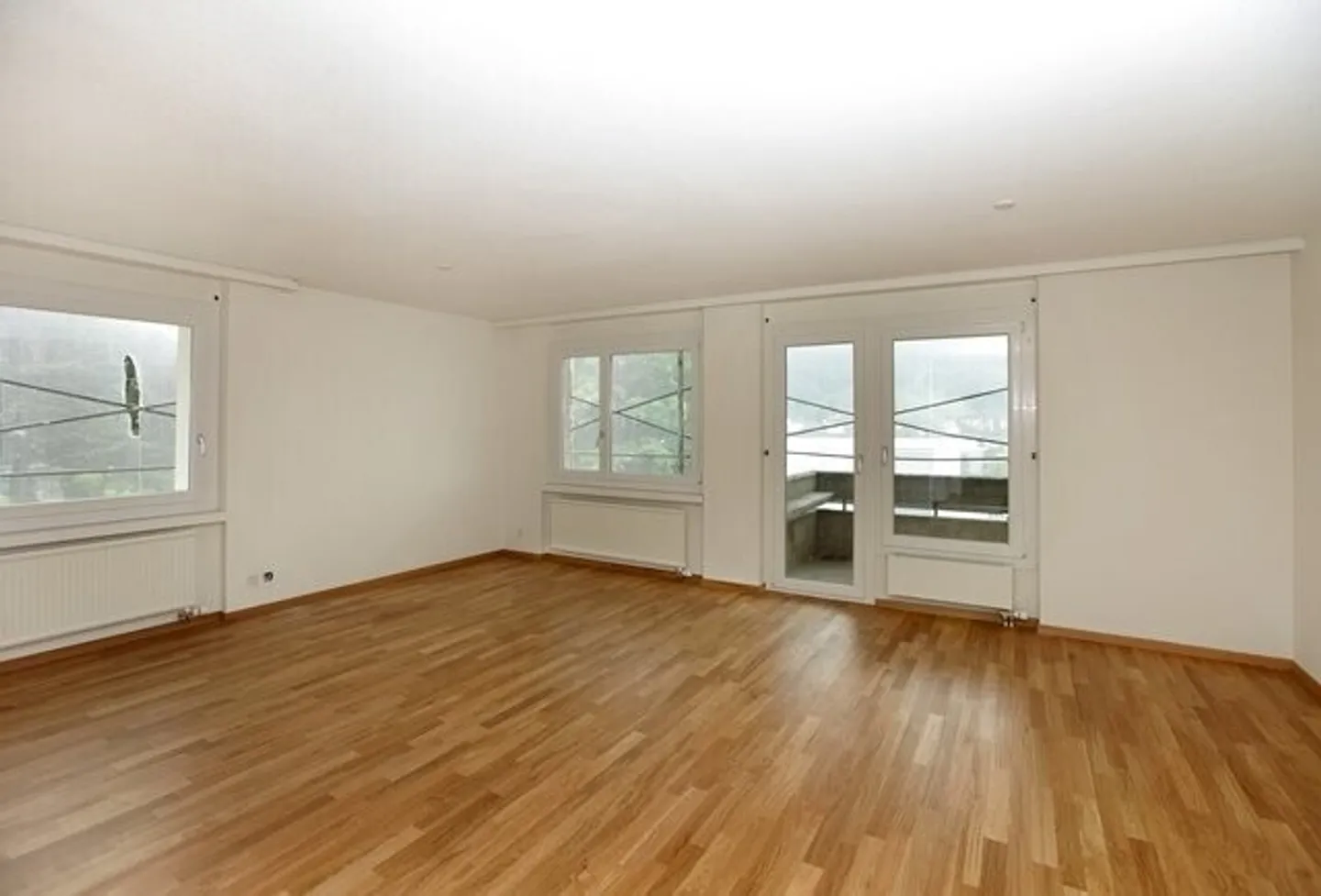 Votre nouveau logement à Adliswil - Photo 2 sur 7