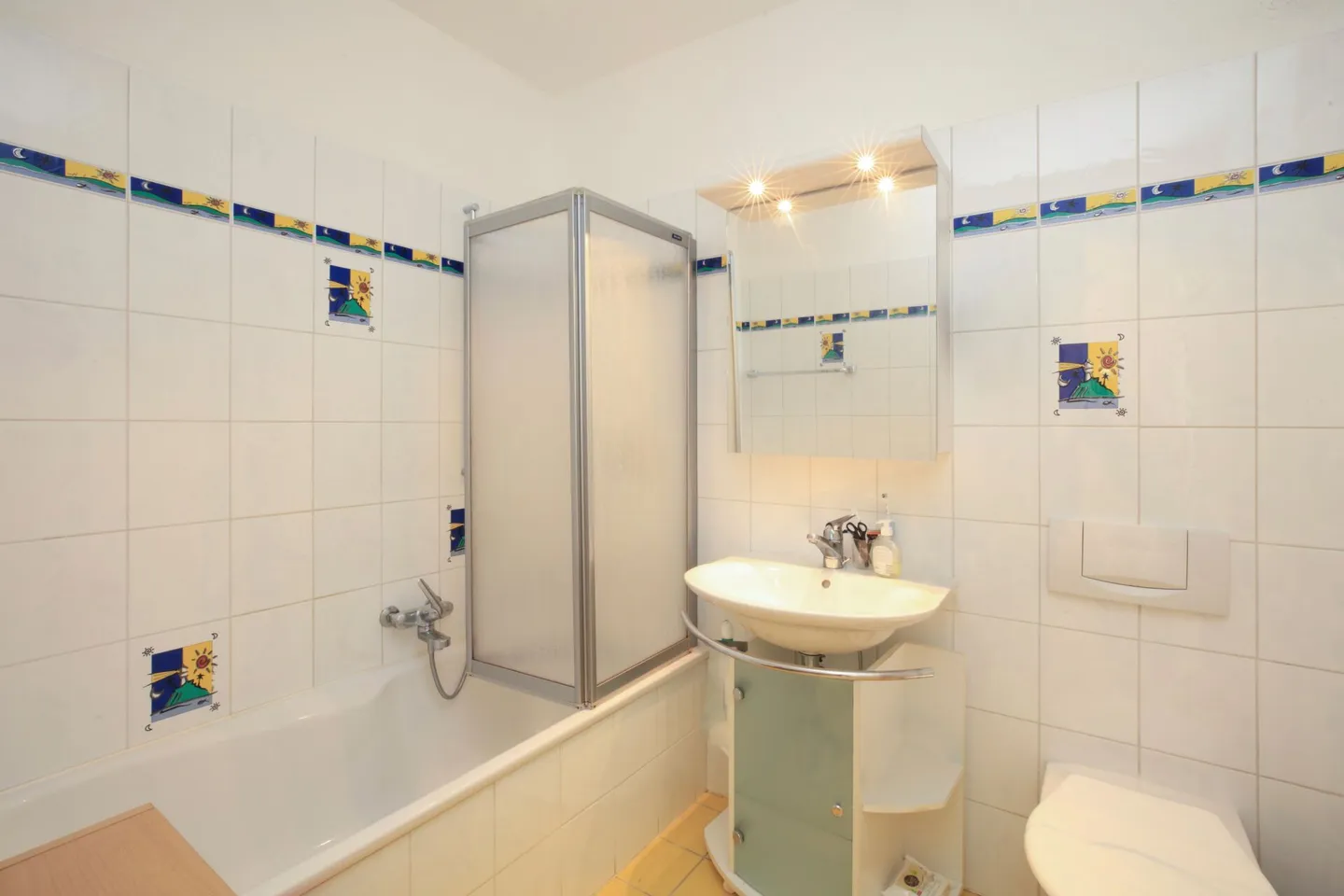 CEVIO - Antico Hotel - Ristorante Posta - Photo 10 of 22