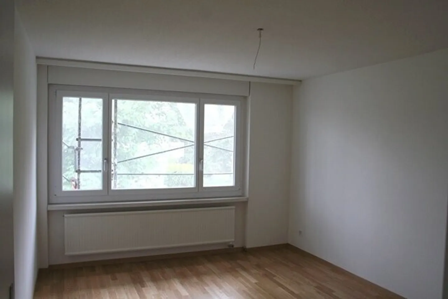 Votre nouveau logement à Adliswil - Photo 3 sur 7