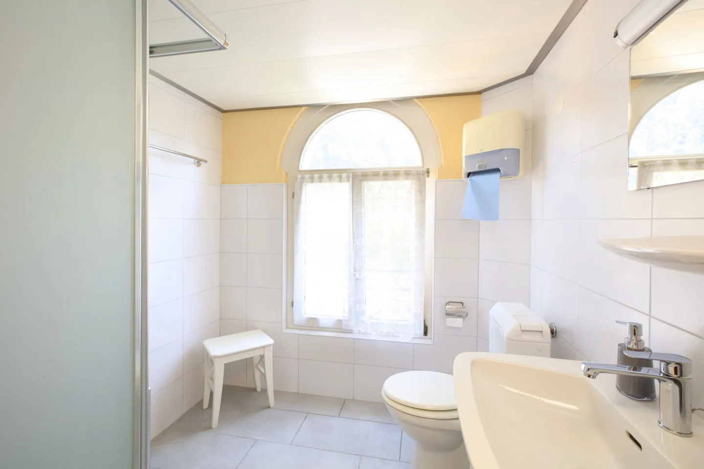 CEVIO - Antico Hotel - Ristorante Posta - Photo 13 of 22