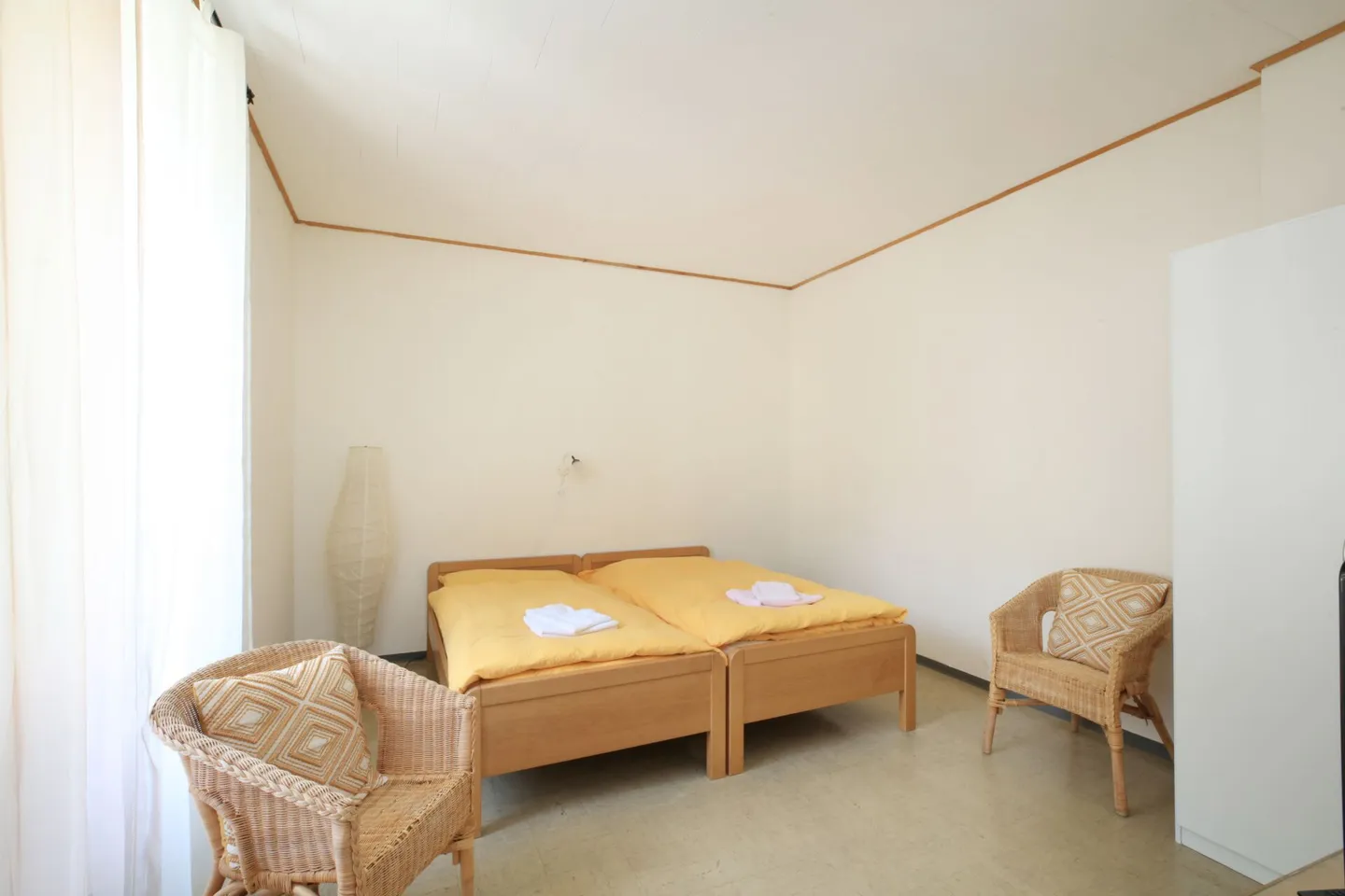 CEVIO - Antico Hotel - Ristorante Posta - Photo 14 of 22