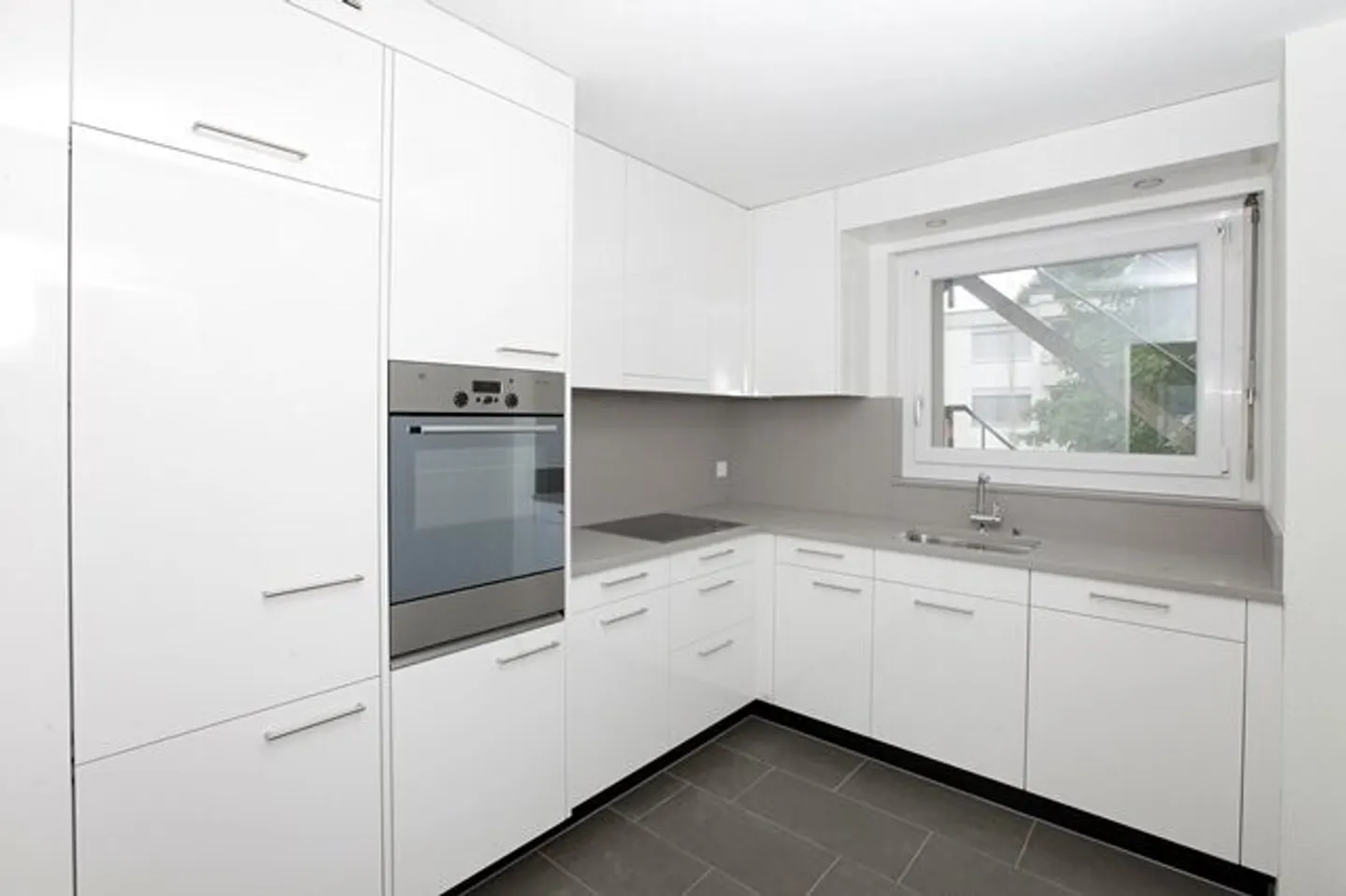 Votre nouveau logement à Adliswil - Photo 4 sur 7