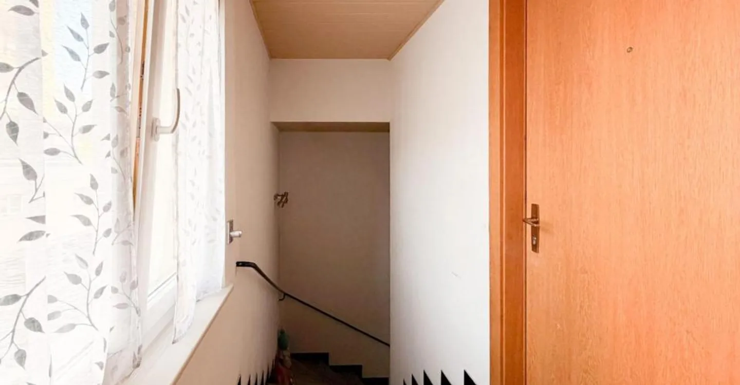 Immobile di investimento a Saxon - Foto 10 di 12