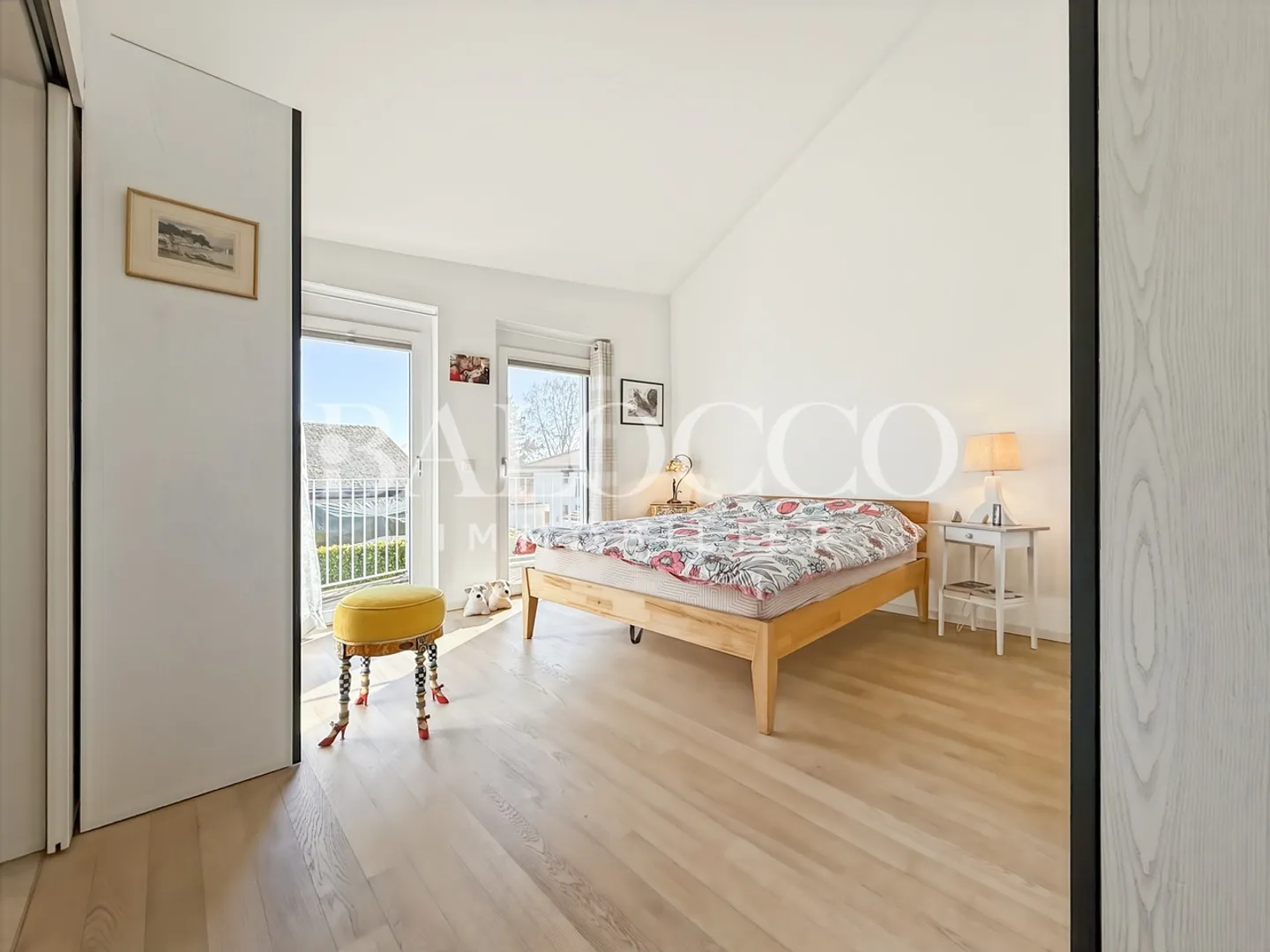 EXCLUSIVITY: Superb individual house in Terre Sainte - Photo 4 of 8