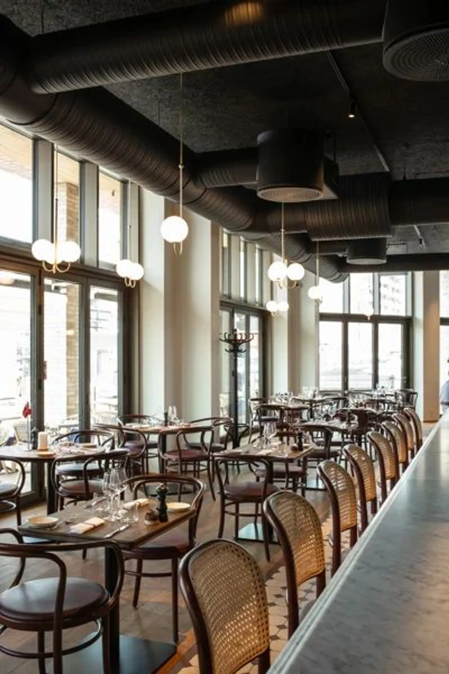 Opportunité de Restaurant Charmant - Photo 1 sur 1