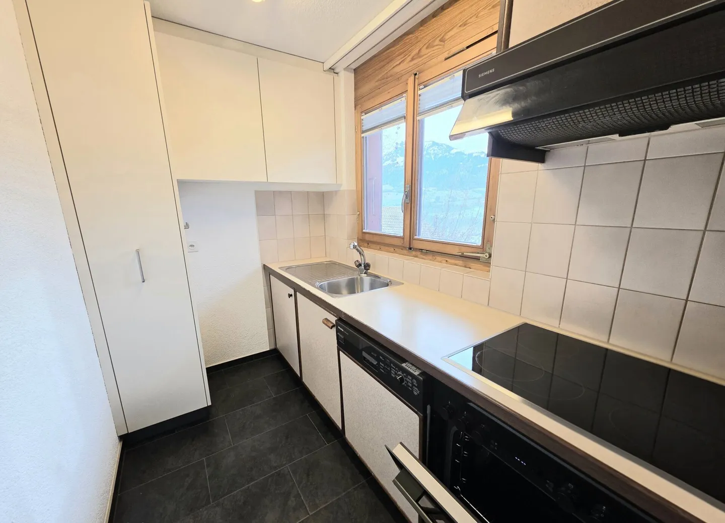 Spektakulär wohnen! Weitsicht vom Brünig bis zum Pilatus - Foto 12 di 17