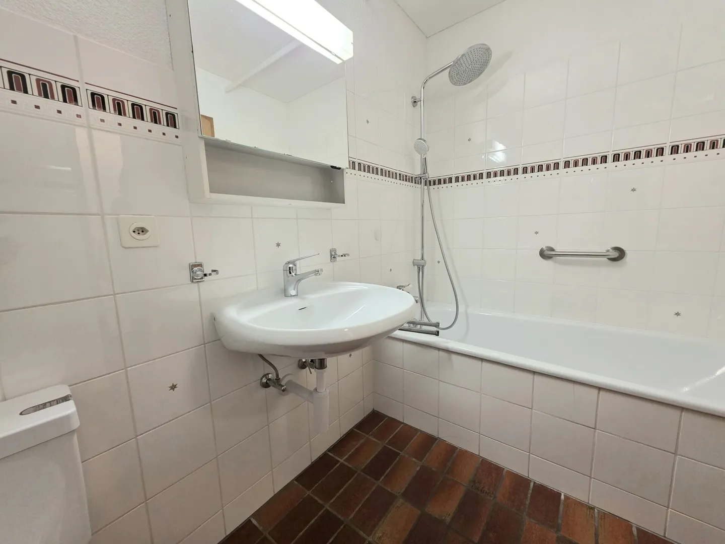 Spektakulär wohnen! Weitsicht vom Brünig bis zum Pilatus - Foto 14 di 17