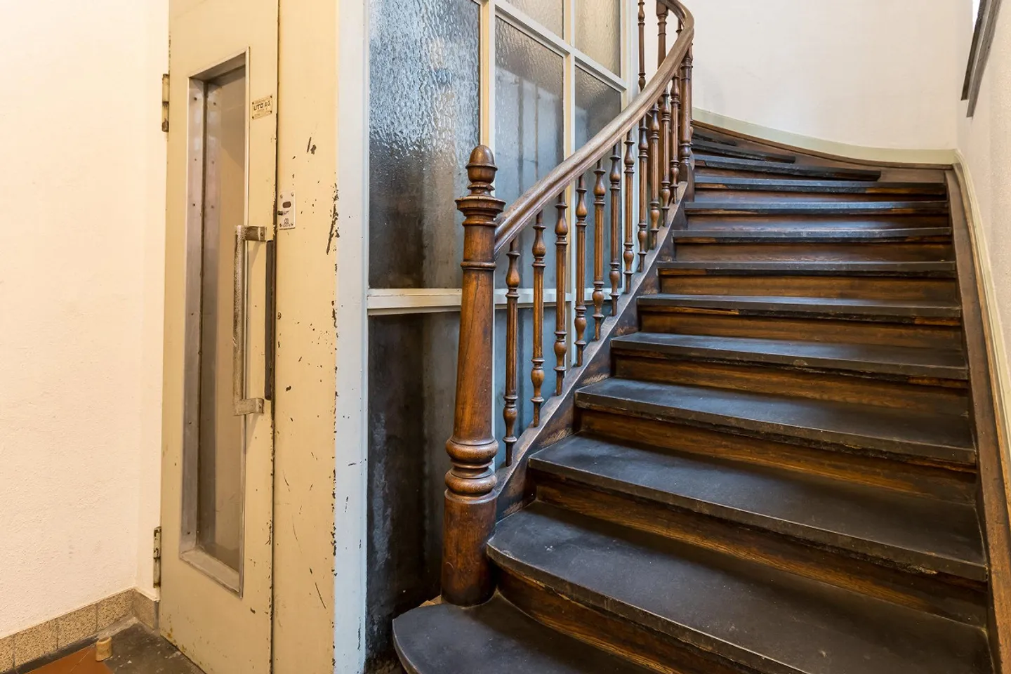 Ambiente di lavoro attraente e ispiratore - Foto 7 di 7