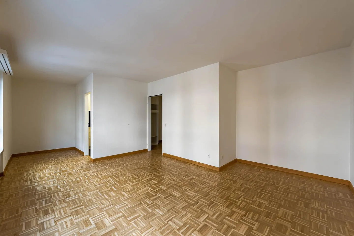 Ideale per studenti e residenti temporanei vicino all'università! - Foto 2 di 4