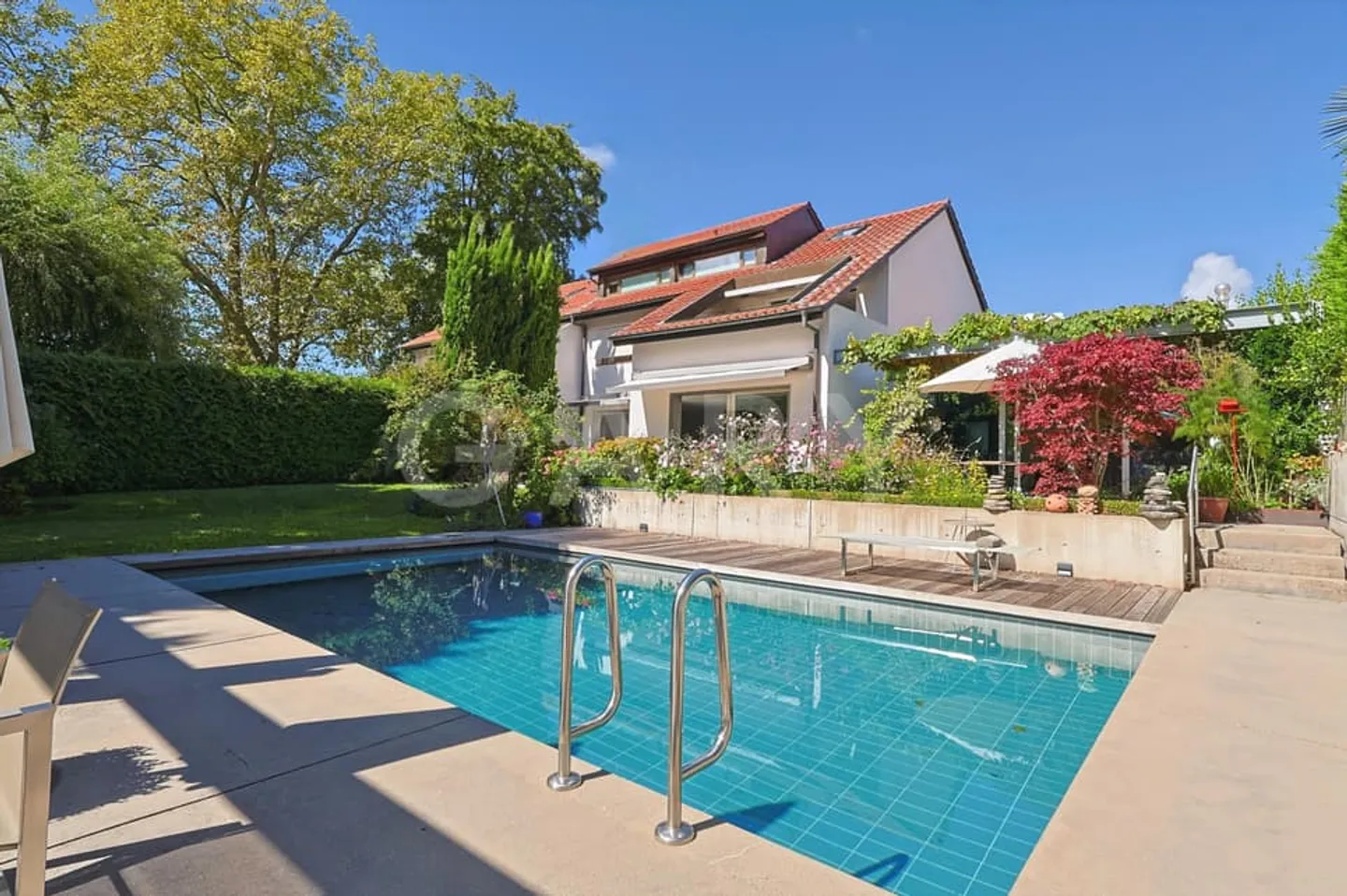 EXCLUSIVE PROPERTY - Photo 1 of 13