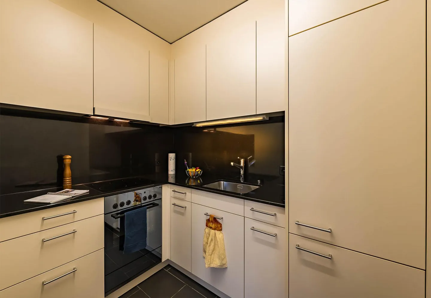 Ideale per studenti e residenti temporanei vicino all'università! - Foto 3 di 4