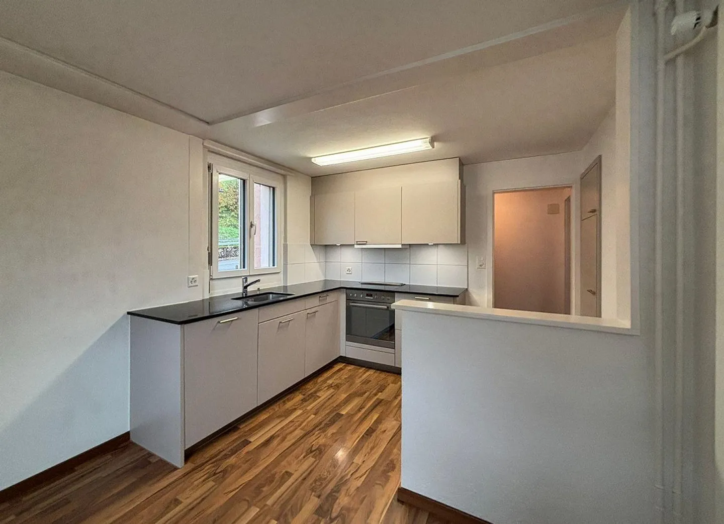 3.5-room apartment - Photo 3 of 10